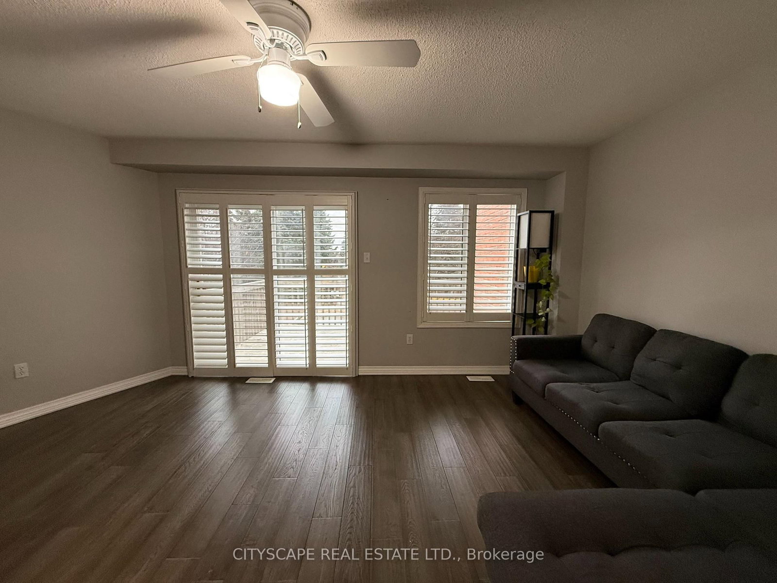 120 Railroad Street, Unit 51 - Photo 4