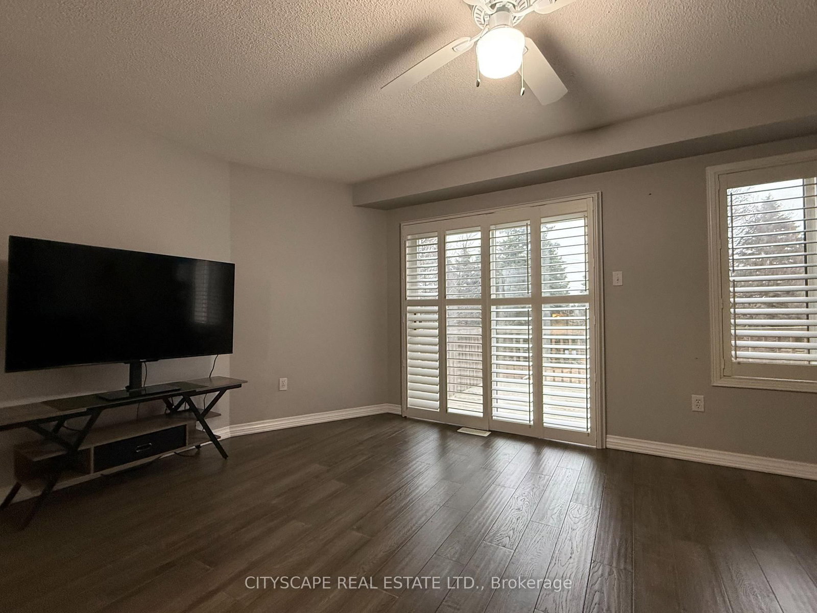 120 Railroad Street, Unit 51 - Photo 5