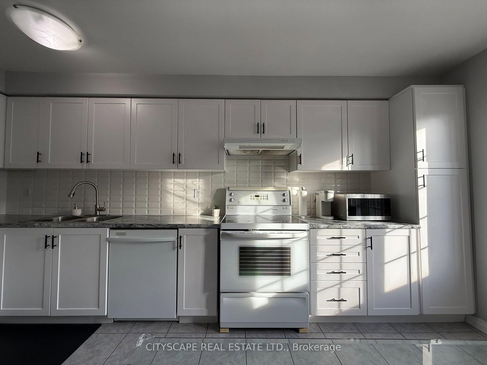 120 Railroad Street, Unit 51 - Photo 6