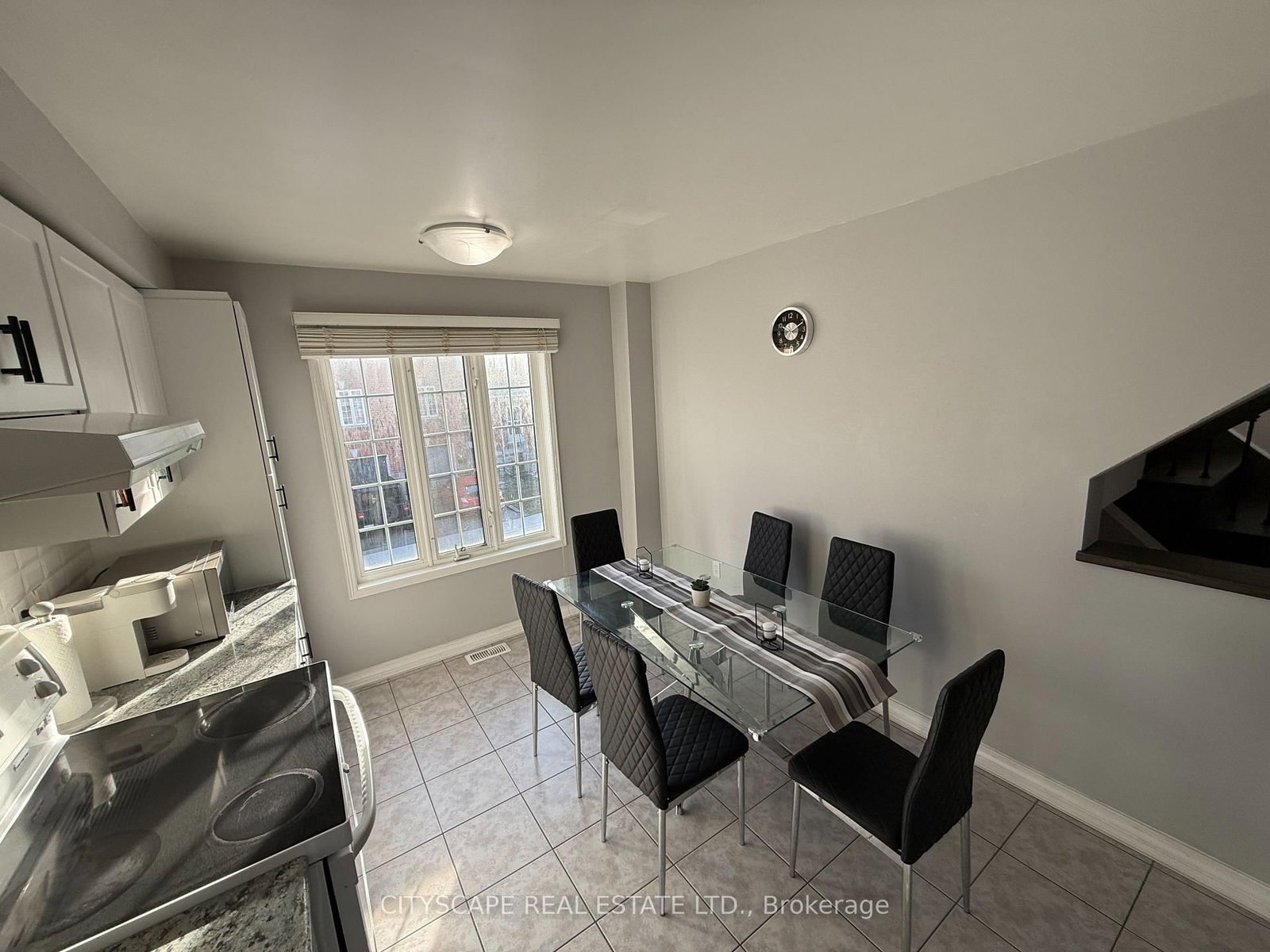 120 Railroad Street, Unit 51 - Photo 8