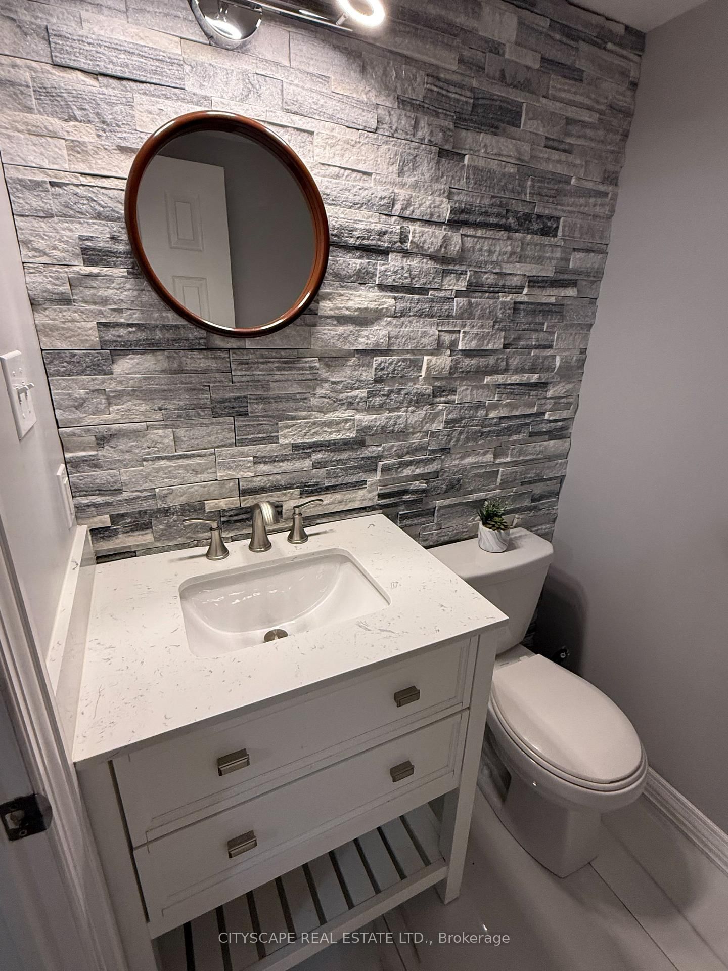 120 Railroad Street, Unit 51 - Photo 9