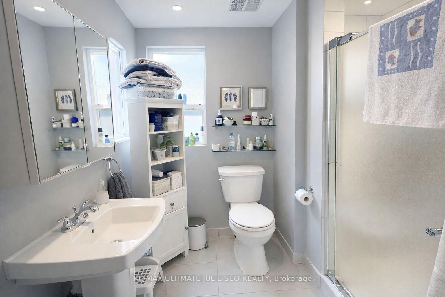 1611 Bloor Street W - Photo 12