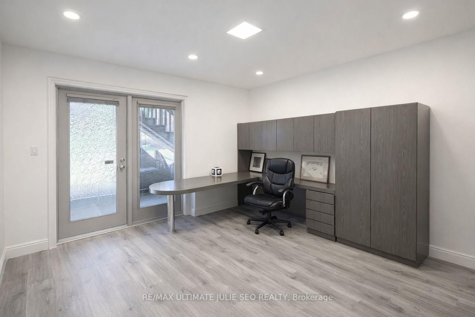 1611 Bloor Street W - Photo 6