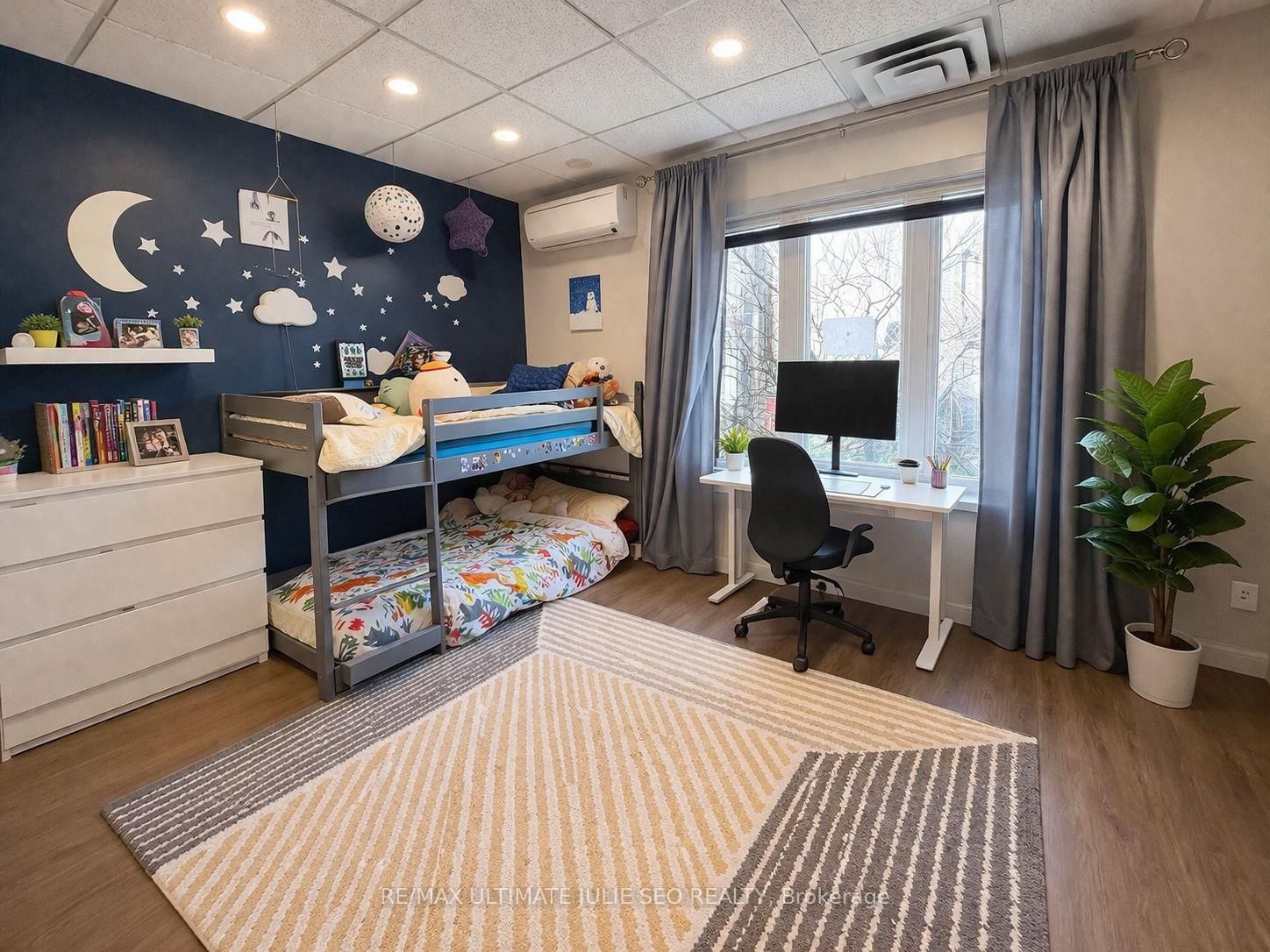 1611 Bloor Street W - Photo 7