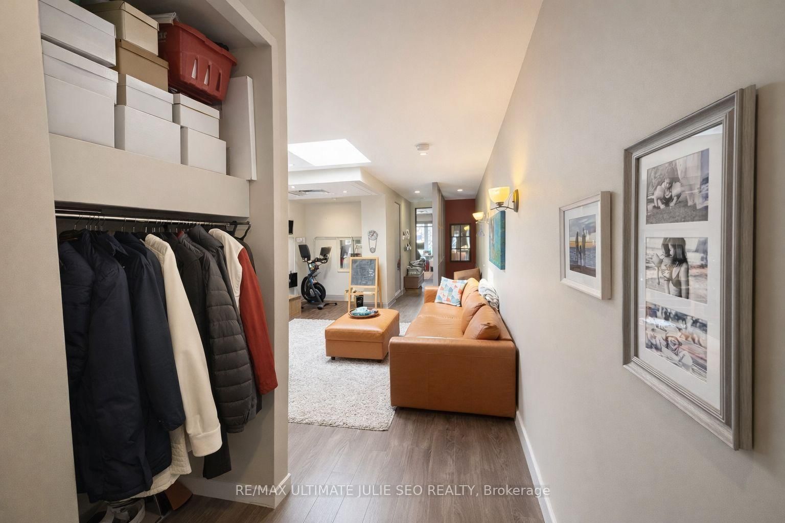 1611 Bloor Street W - Photo 8