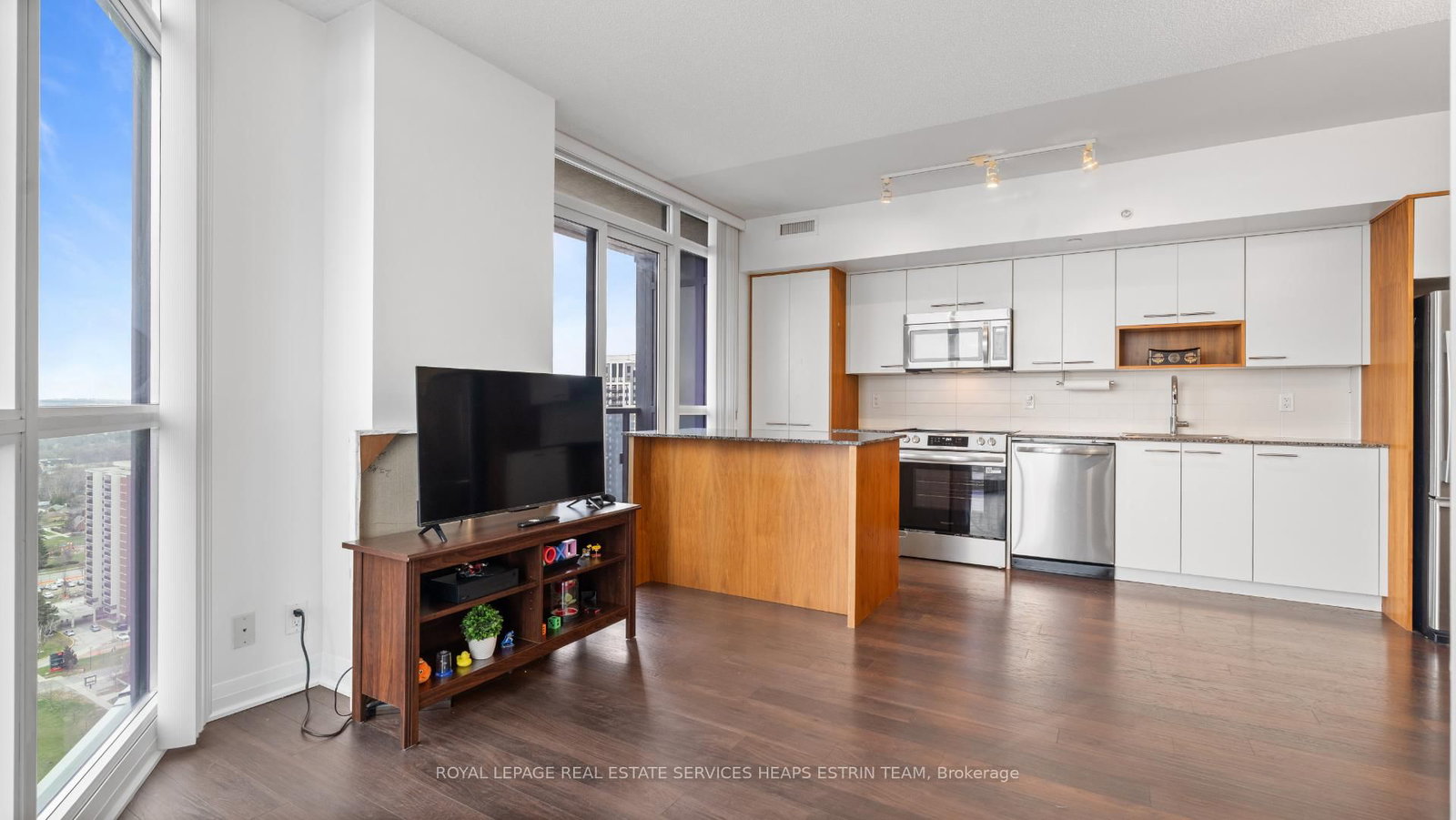 5 Valhalla Inn Road, Unit 2607 - Photo 10