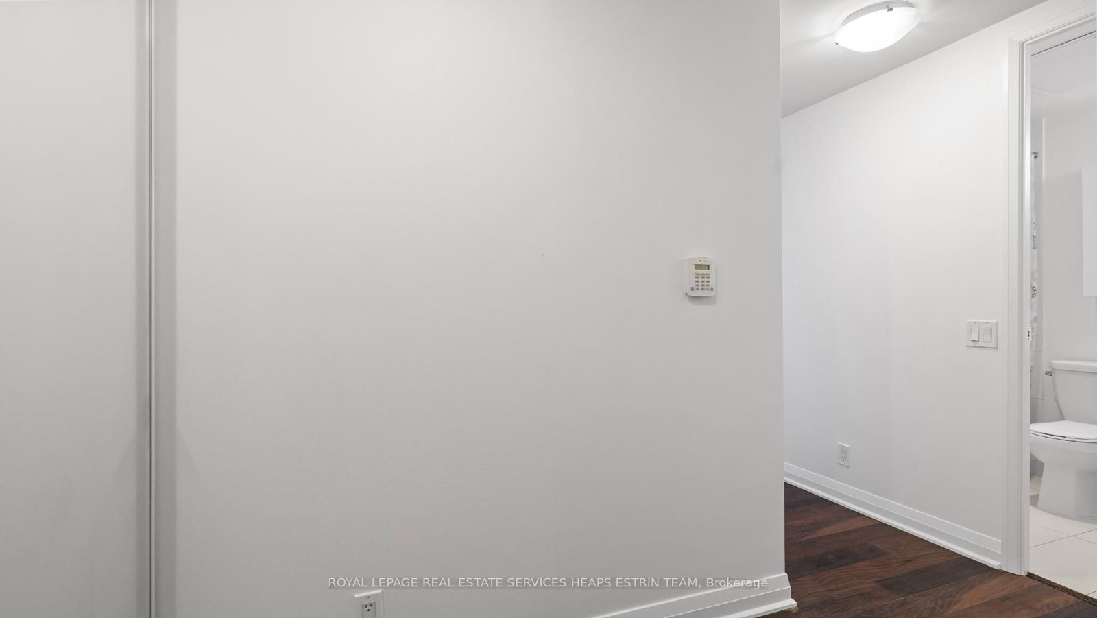 5 Valhalla Inn Road, Unit 2607 - Photo 11