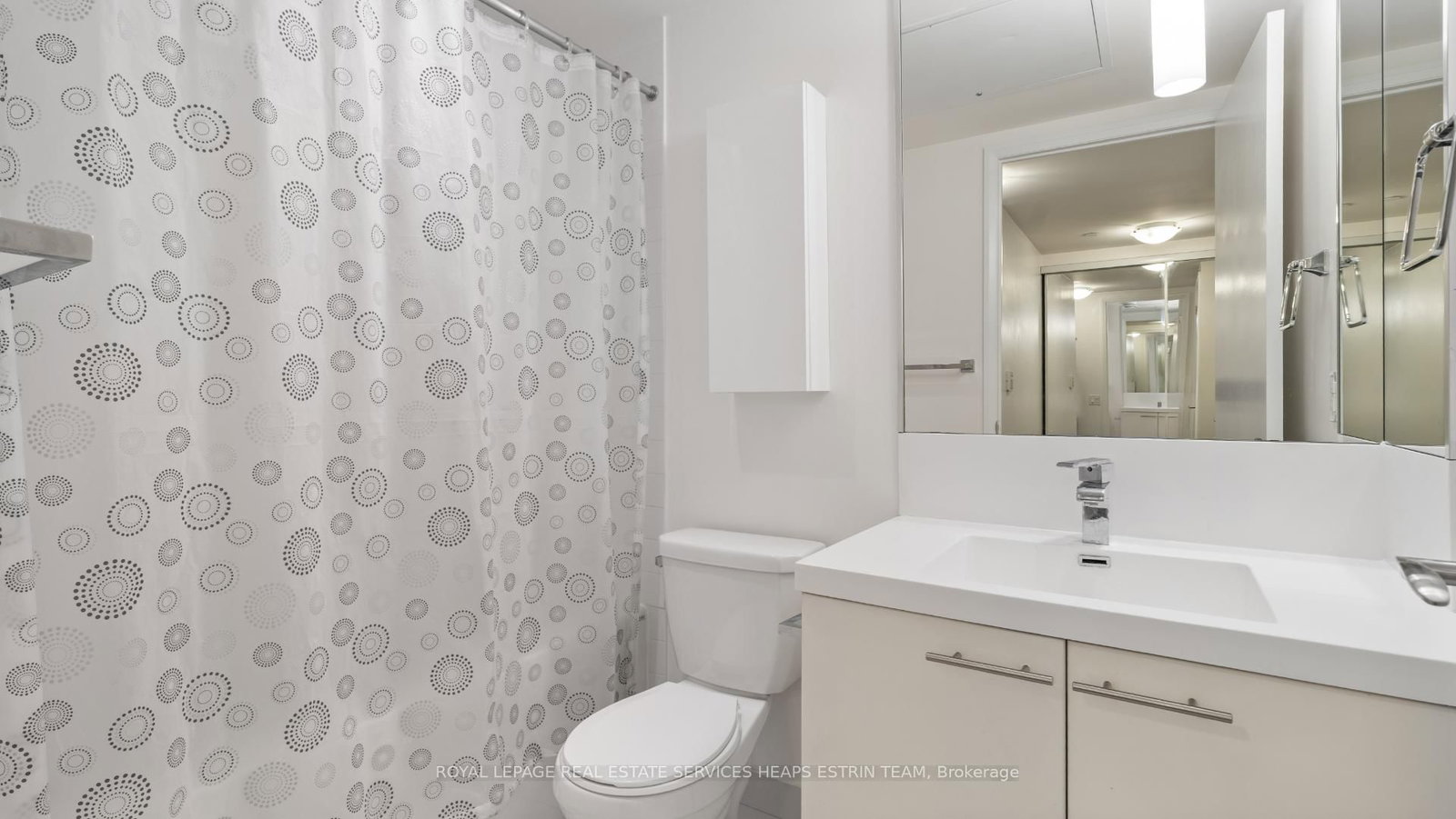 5 Valhalla Inn Road, Unit 2607 - Photo 12