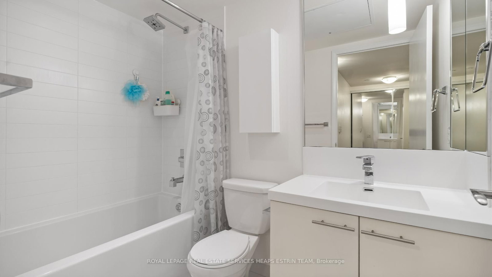 5 Valhalla Inn Road, Unit 2607 - Photo 13