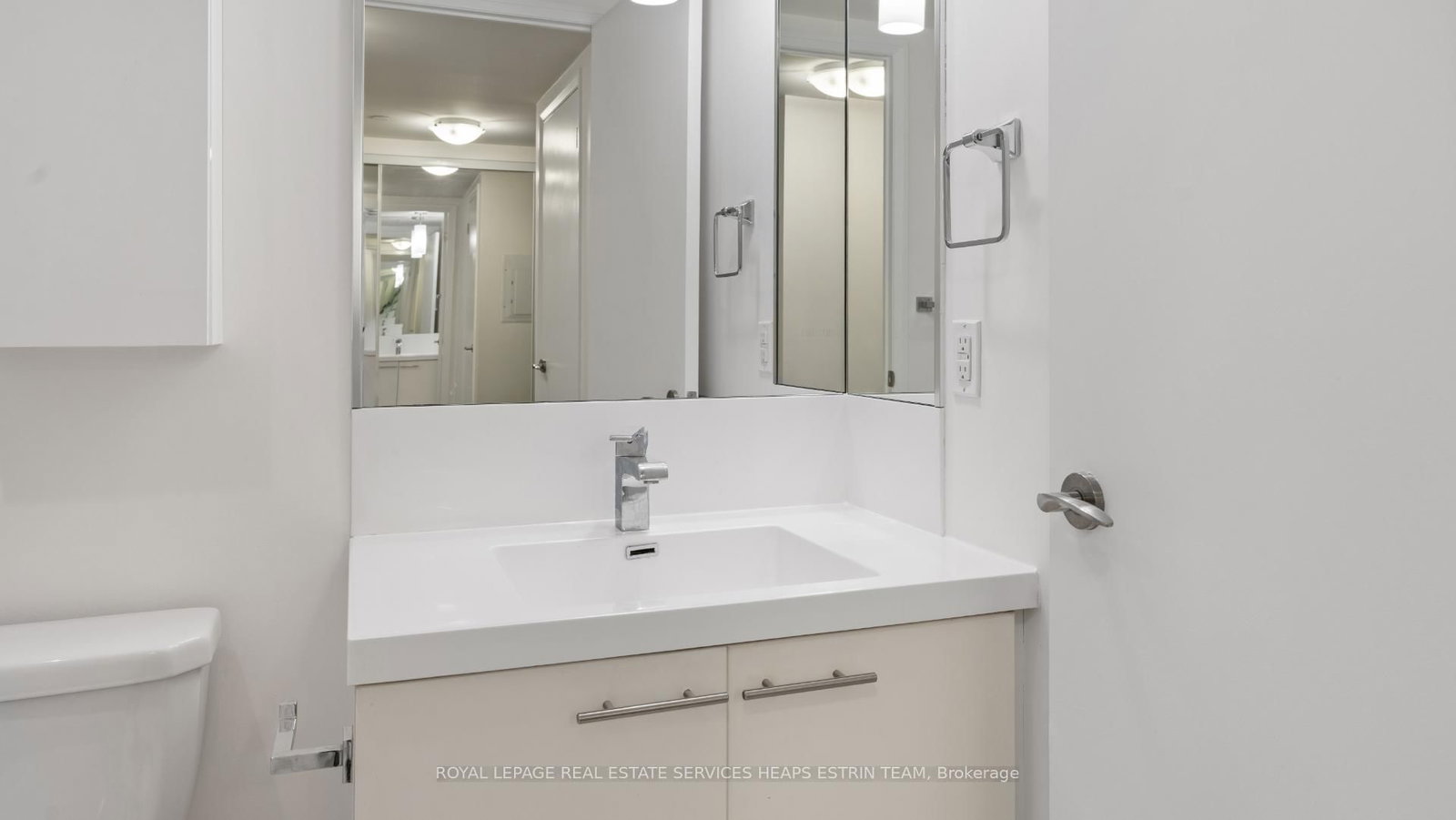 5 Valhalla Inn Road, Unit 2607 - Photo 14