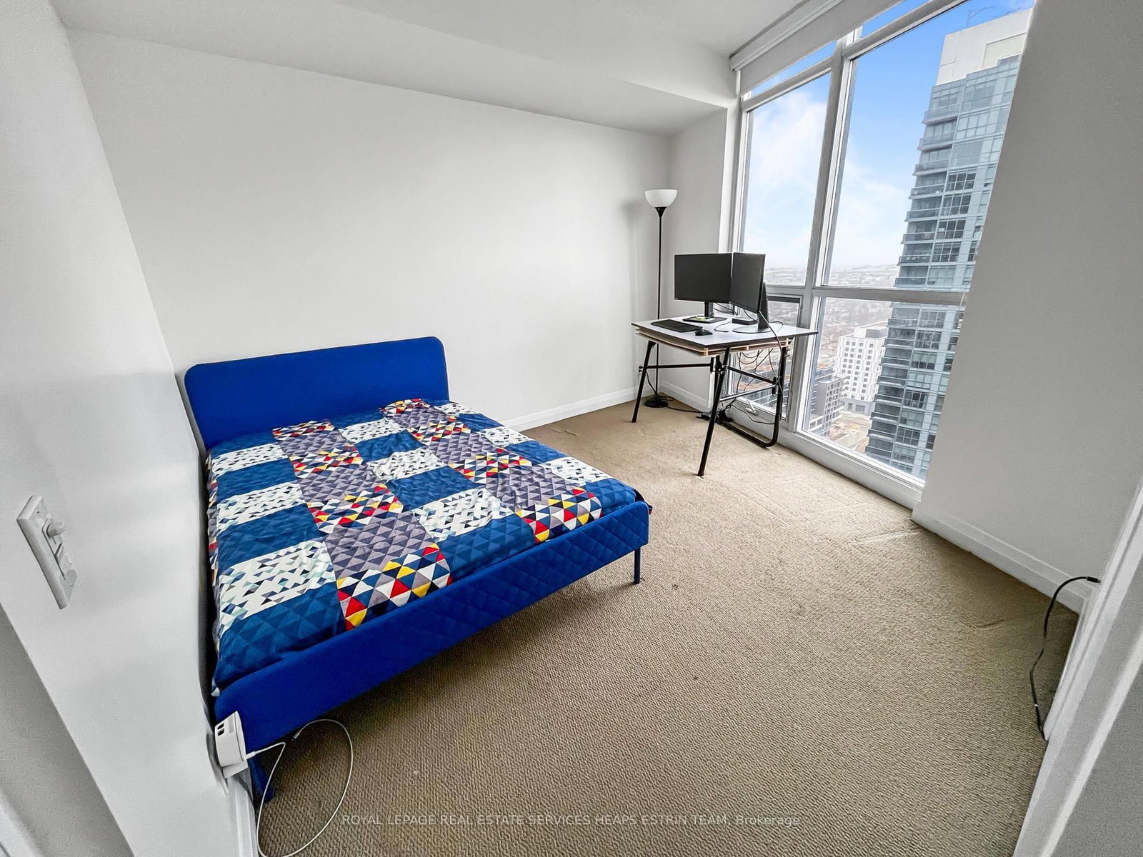 5 Valhalla Inn Road, Unit 2607 - Photo 15