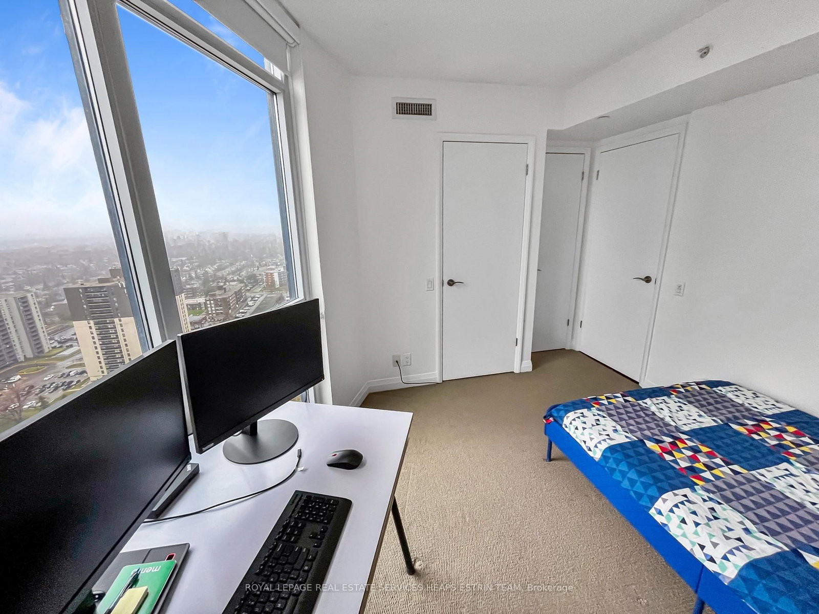 5 Valhalla Inn Road, Unit 2607 - Photo 16