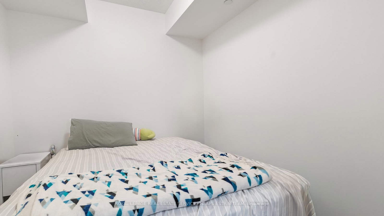 5 Valhalla Inn Road, Unit 2607 - Photo 17