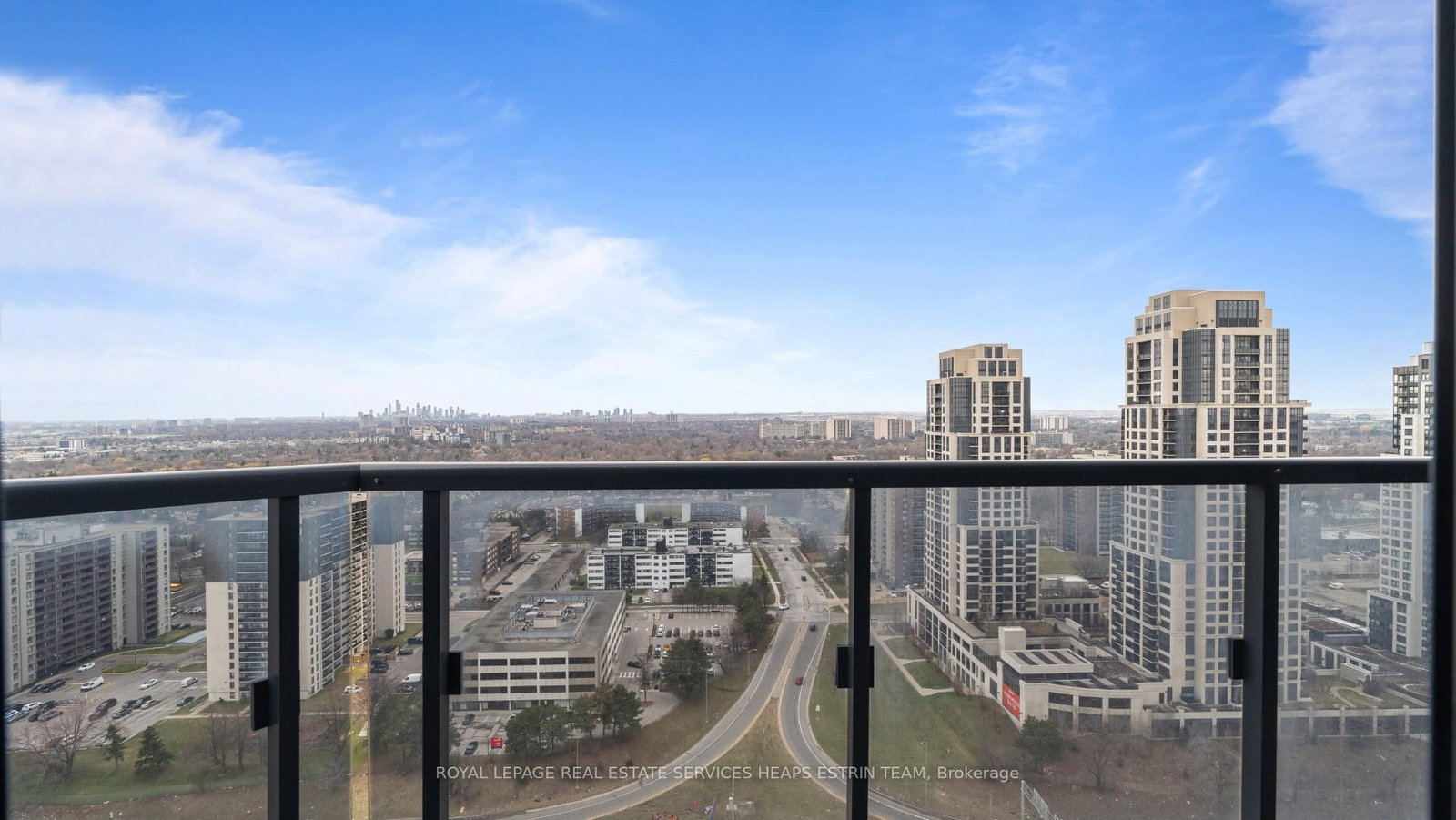 5 Valhalla Inn Road, Unit 2607 - Photo 18