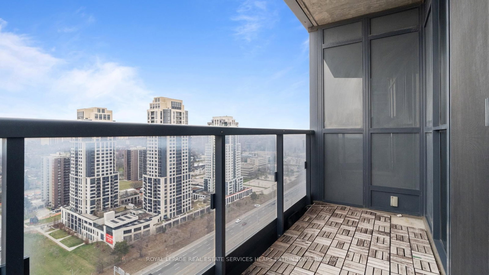 5 Valhalla Inn Road, Unit 2607 - Photo 19