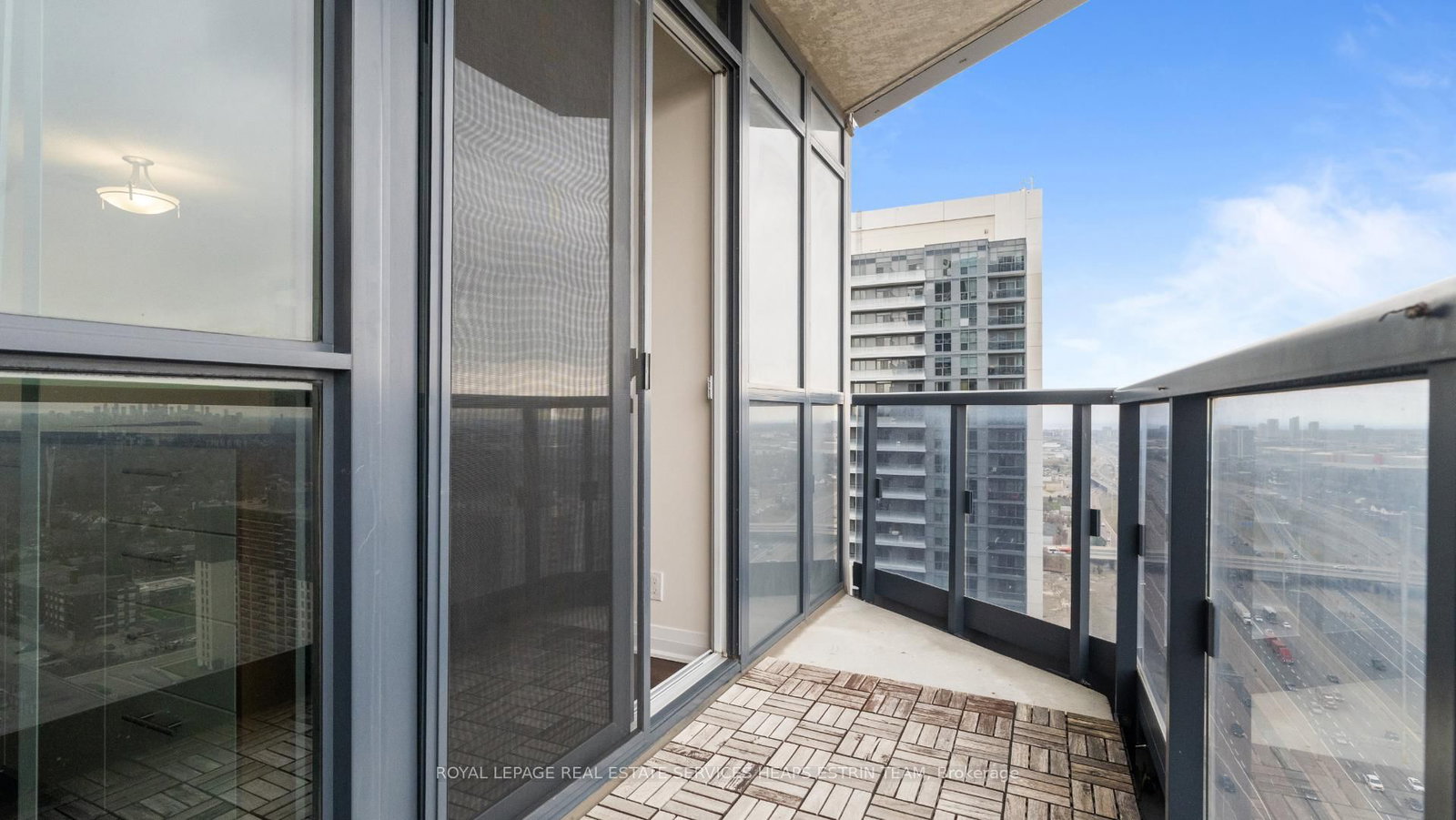 5 Valhalla Inn Road, Unit 2607 - Photo 20