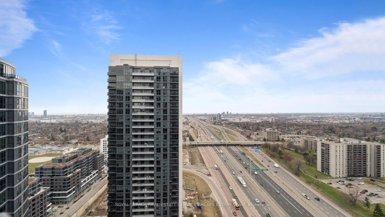 5 Valhalla Inn Road, Unit 2607 - Photo 21