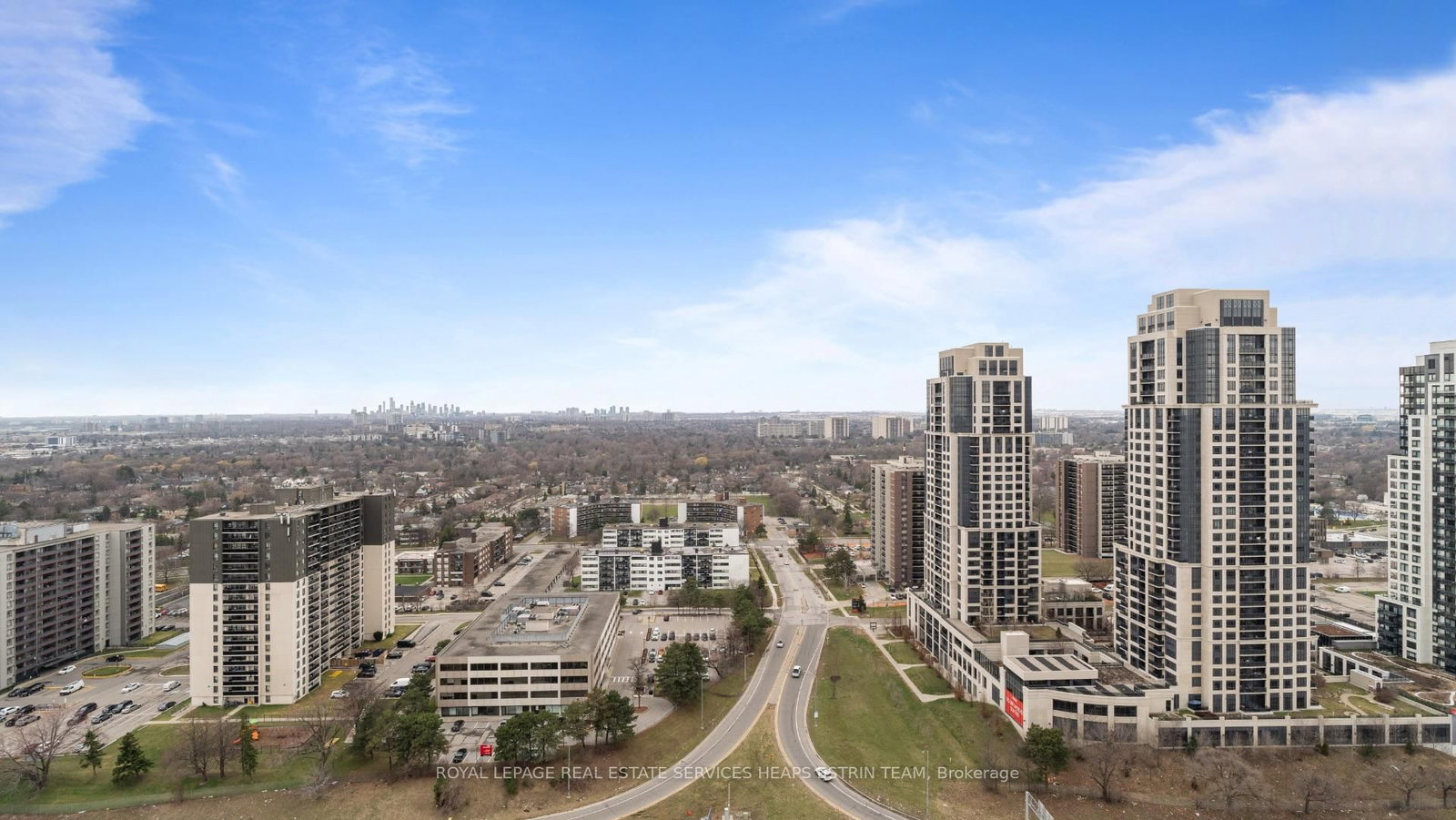 5 Valhalla Inn Road, Unit 2607 - Photo 22