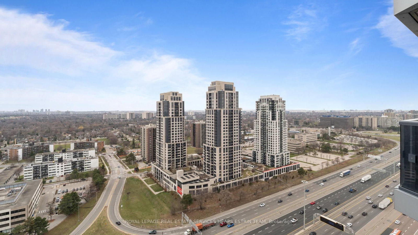 5 Valhalla Inn Road, Unit 2607 - Photo 23