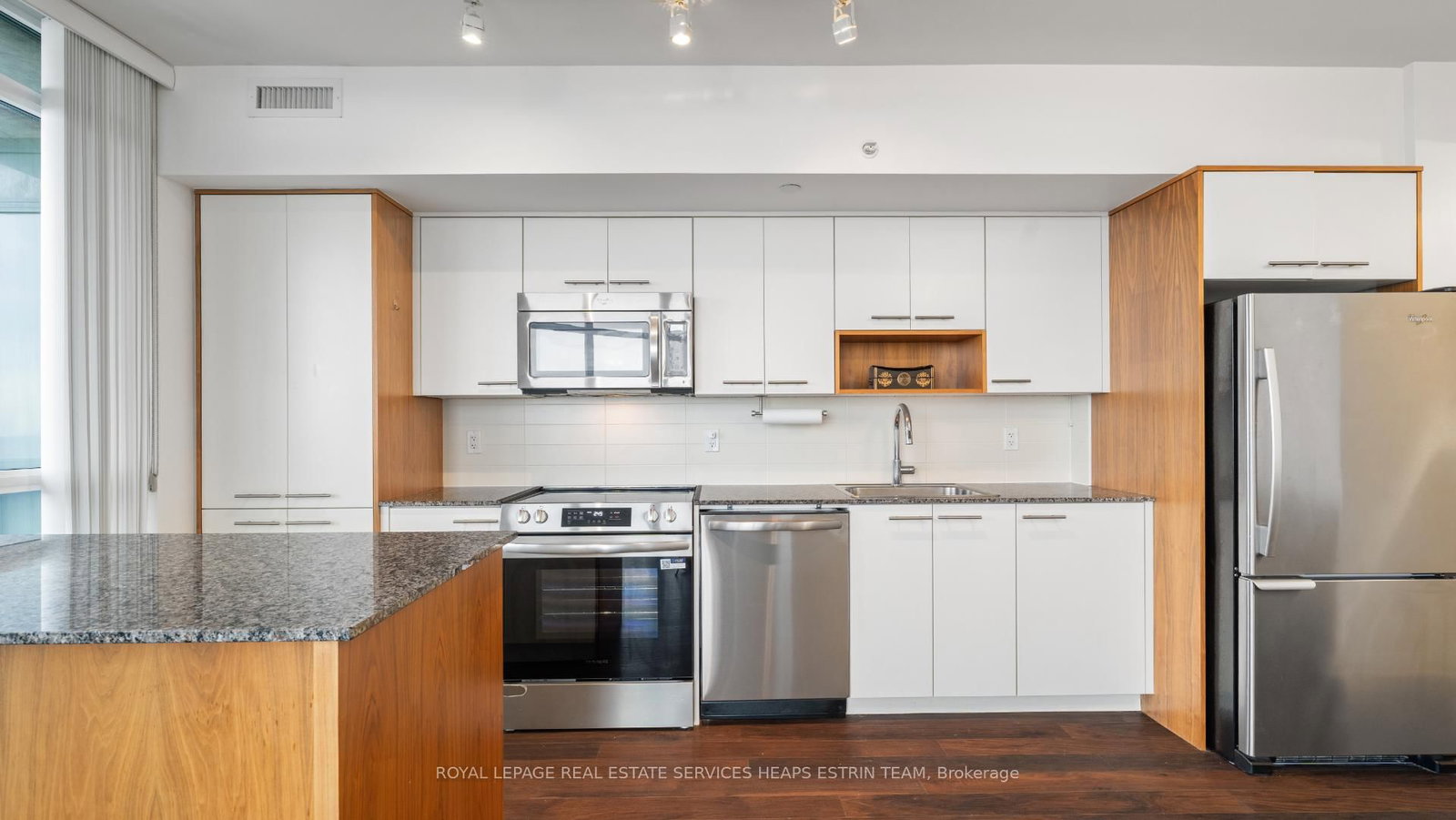 5 Valhalla Inn Road, Unit 2607 - Photo 4