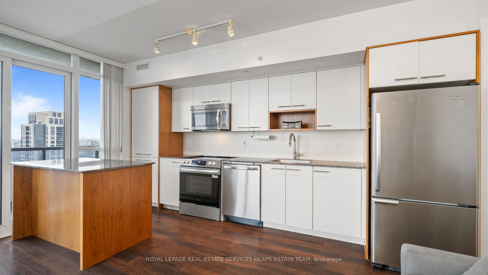 5 Valhalla Inn Road, Unit 2607 - Photo 5