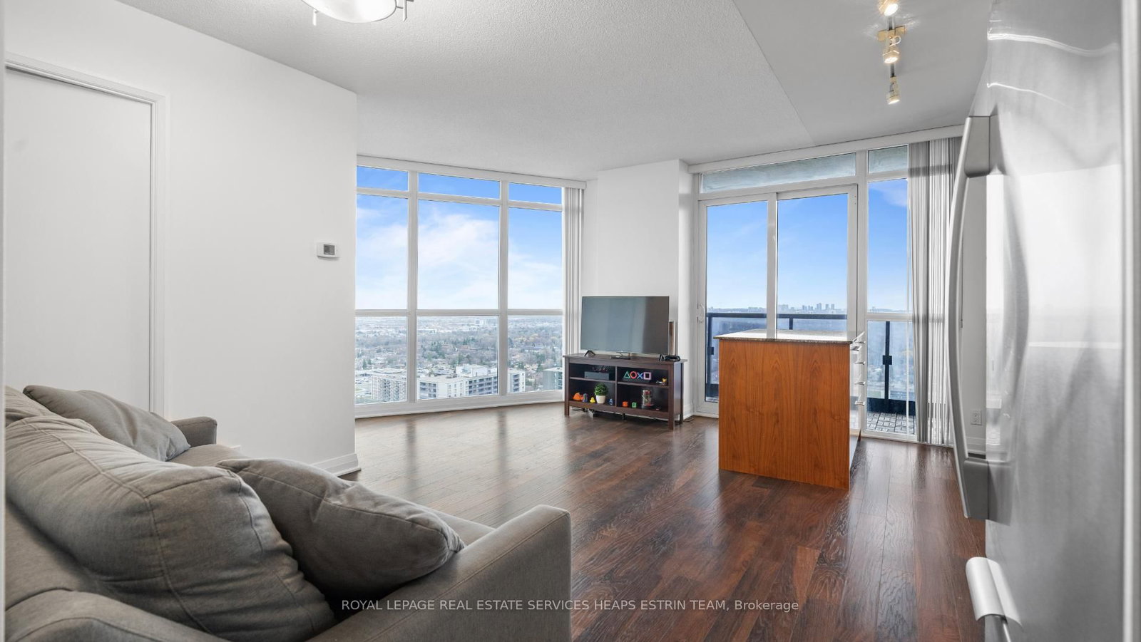 5 Valhalla Inn Road, Unit 2607 - Photo 6