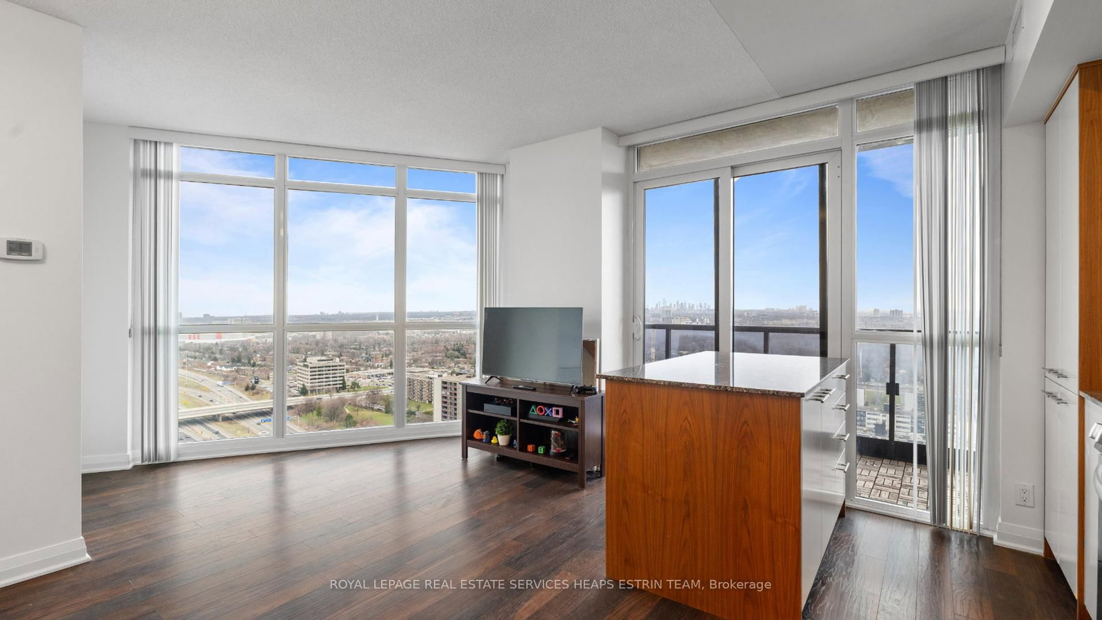 5 Valhalla Inn Road, Unit 2607 - Photo 7