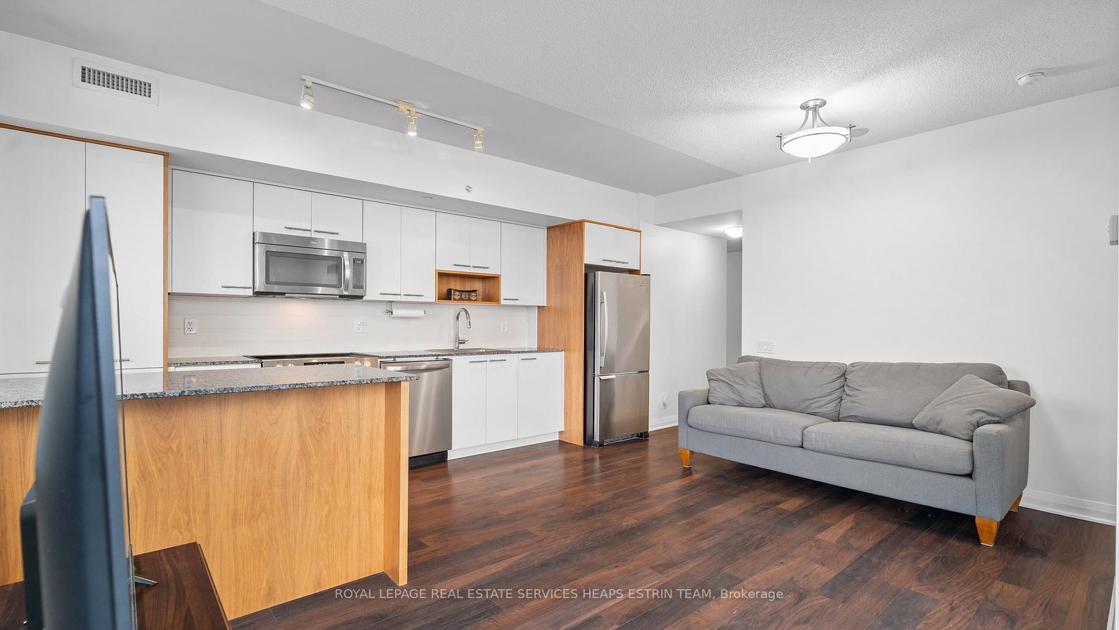 5 Valhalla Inn Road, Unit 2607 - Photo 8