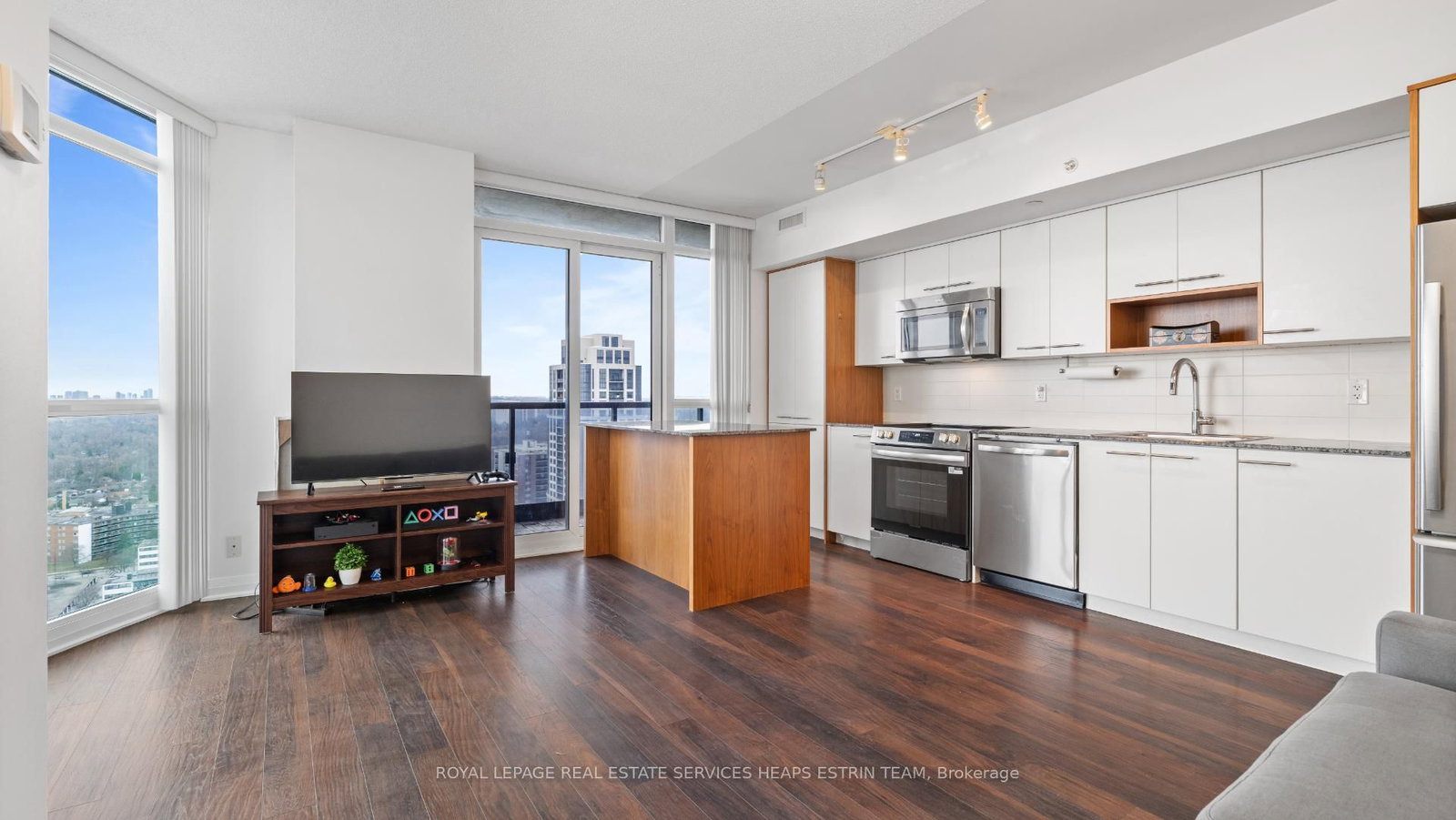 5 Valhalla Inn Road, Unit 2607 - Photo 9