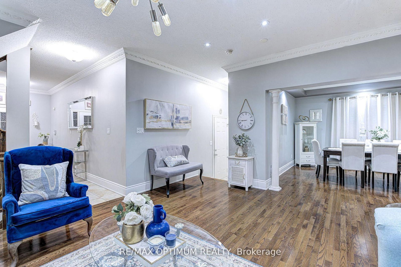 19 Teal Crest Circle - Photo 10