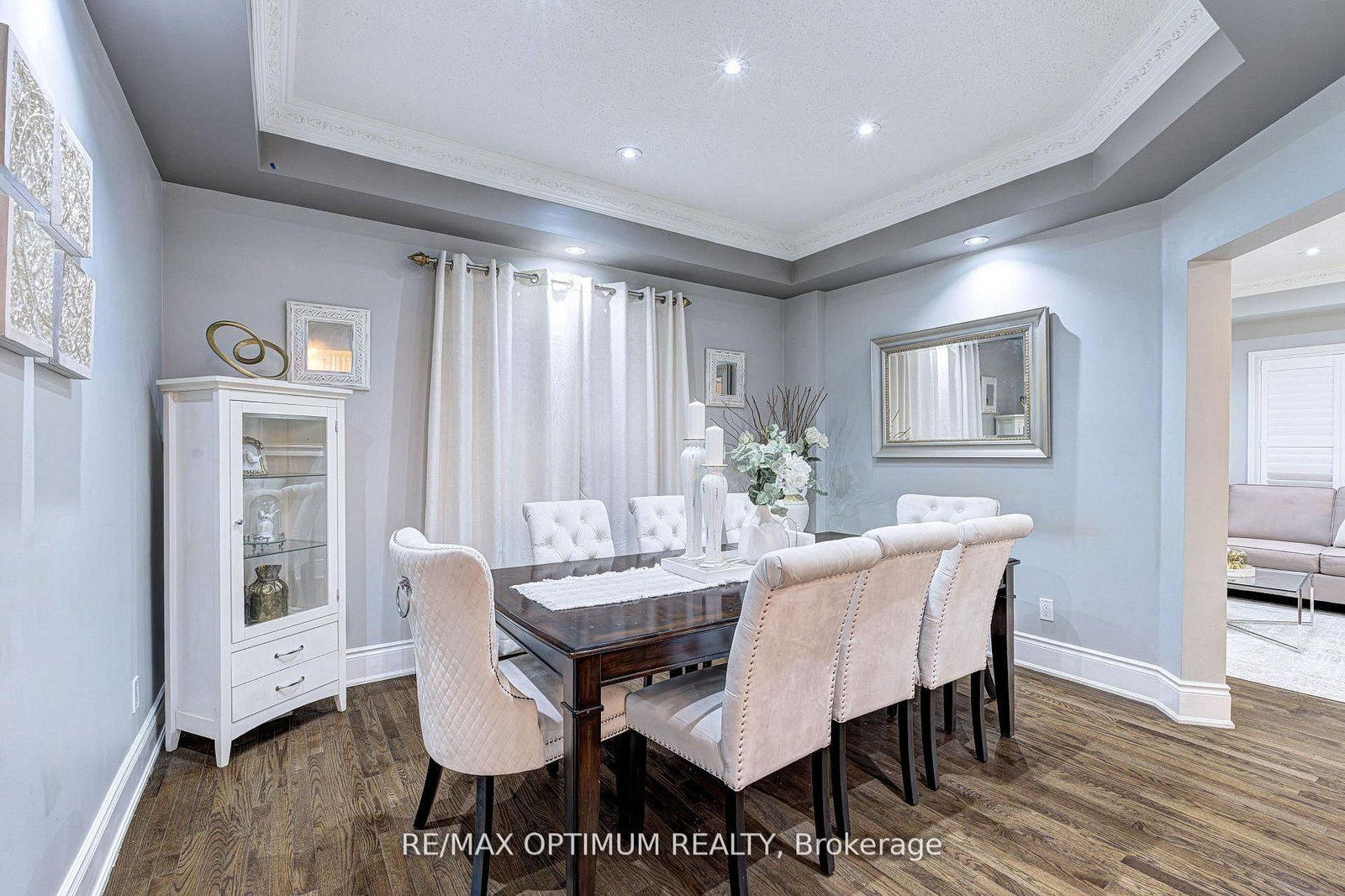 19 Teal Crest Circle - Photo 11