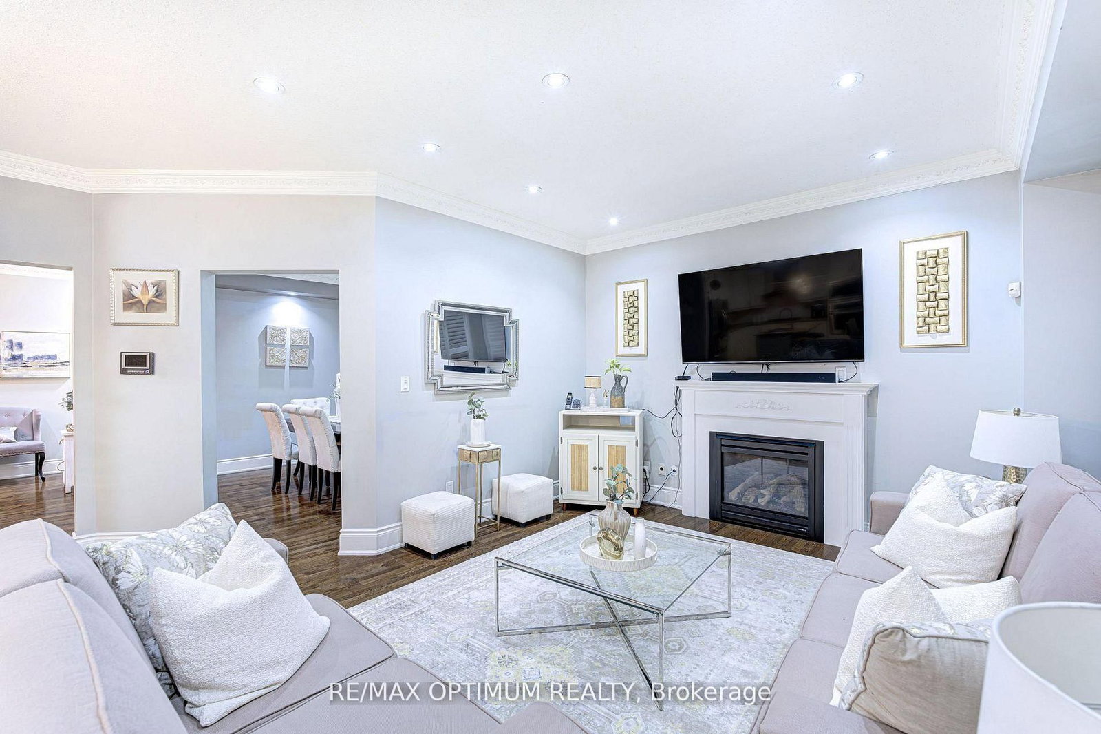 19 Teal Crest Circle - Photo 14