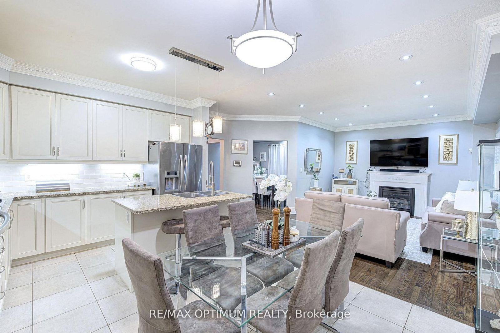 19 Teal Crest Circle - Photo 18