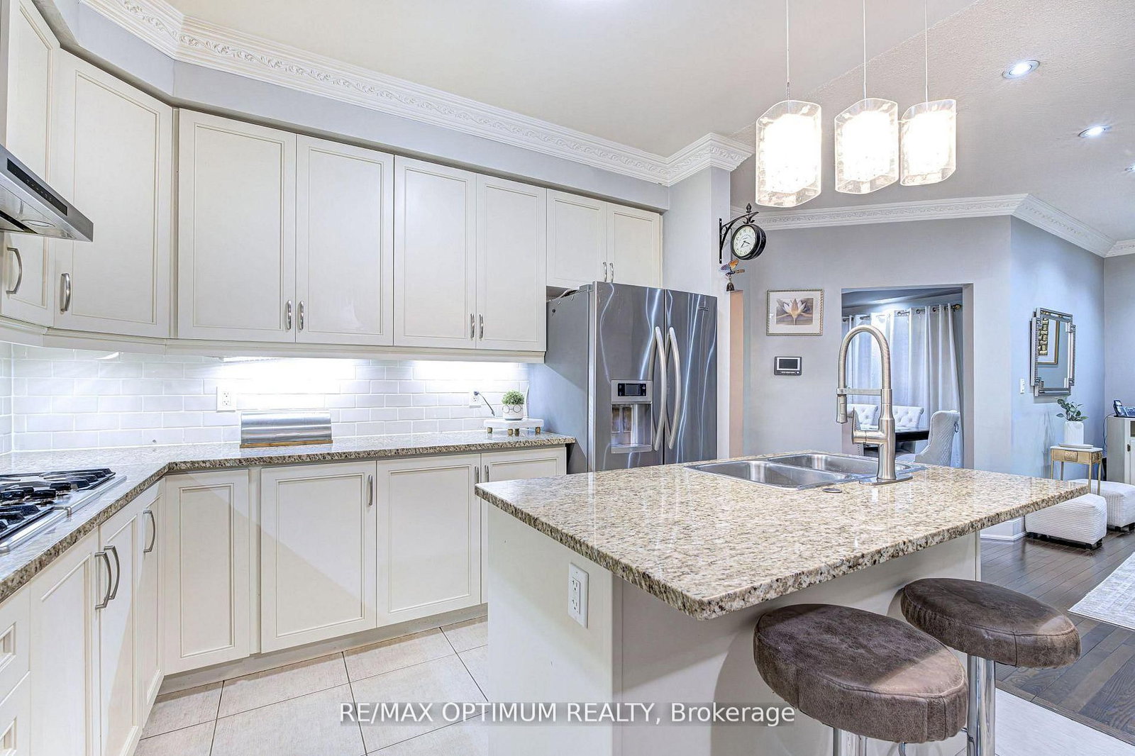 19 Teal Crest Circle - Photo 19