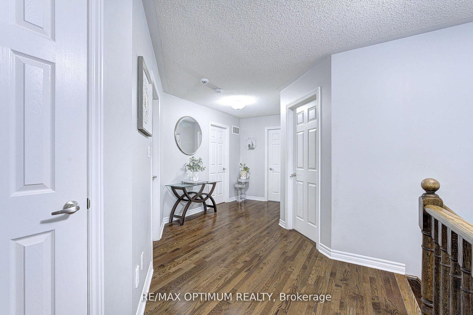 Detached House for sale at 19 Teal Crest Circle, Brampton, Ontario, L6X 2Z6 - Credit Valley - MLS: W12981360