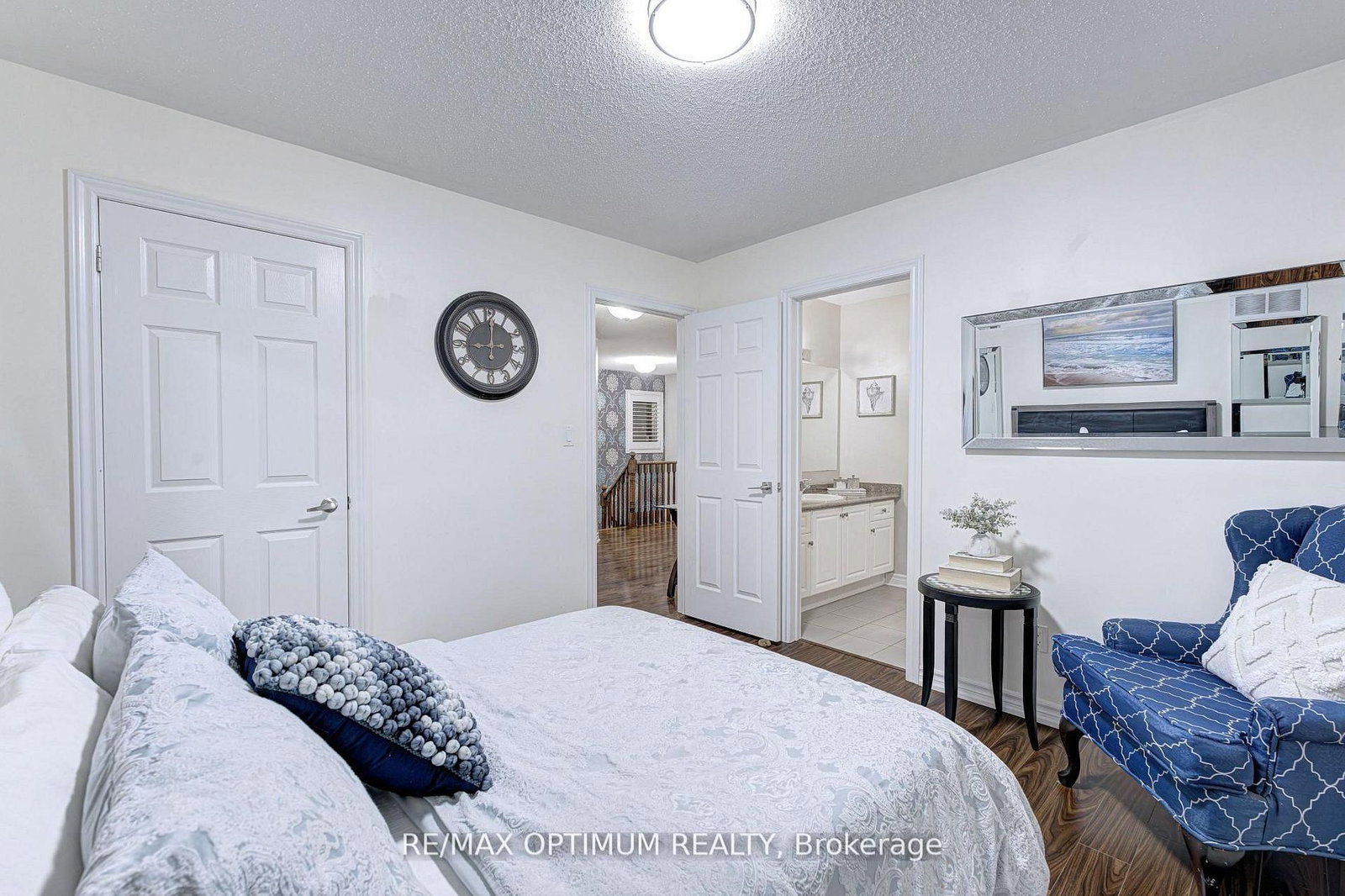 19 Teal Crest Circle - Photo 29