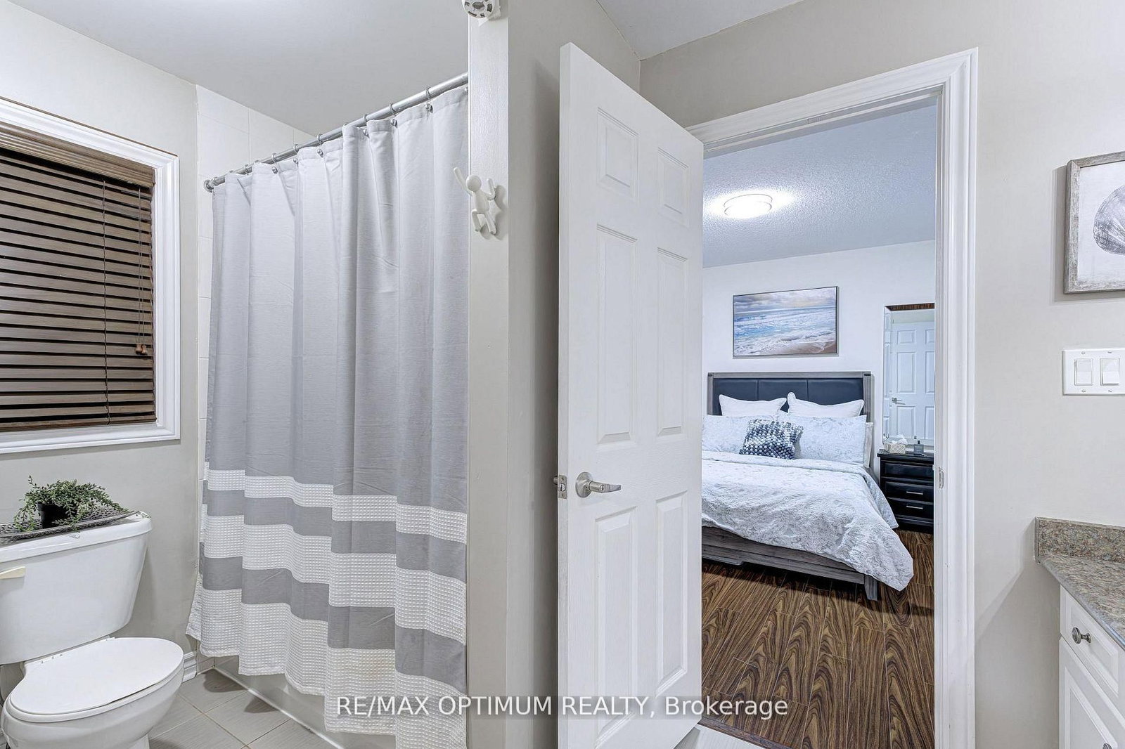 19 Teal Crest Circle - Photo 31