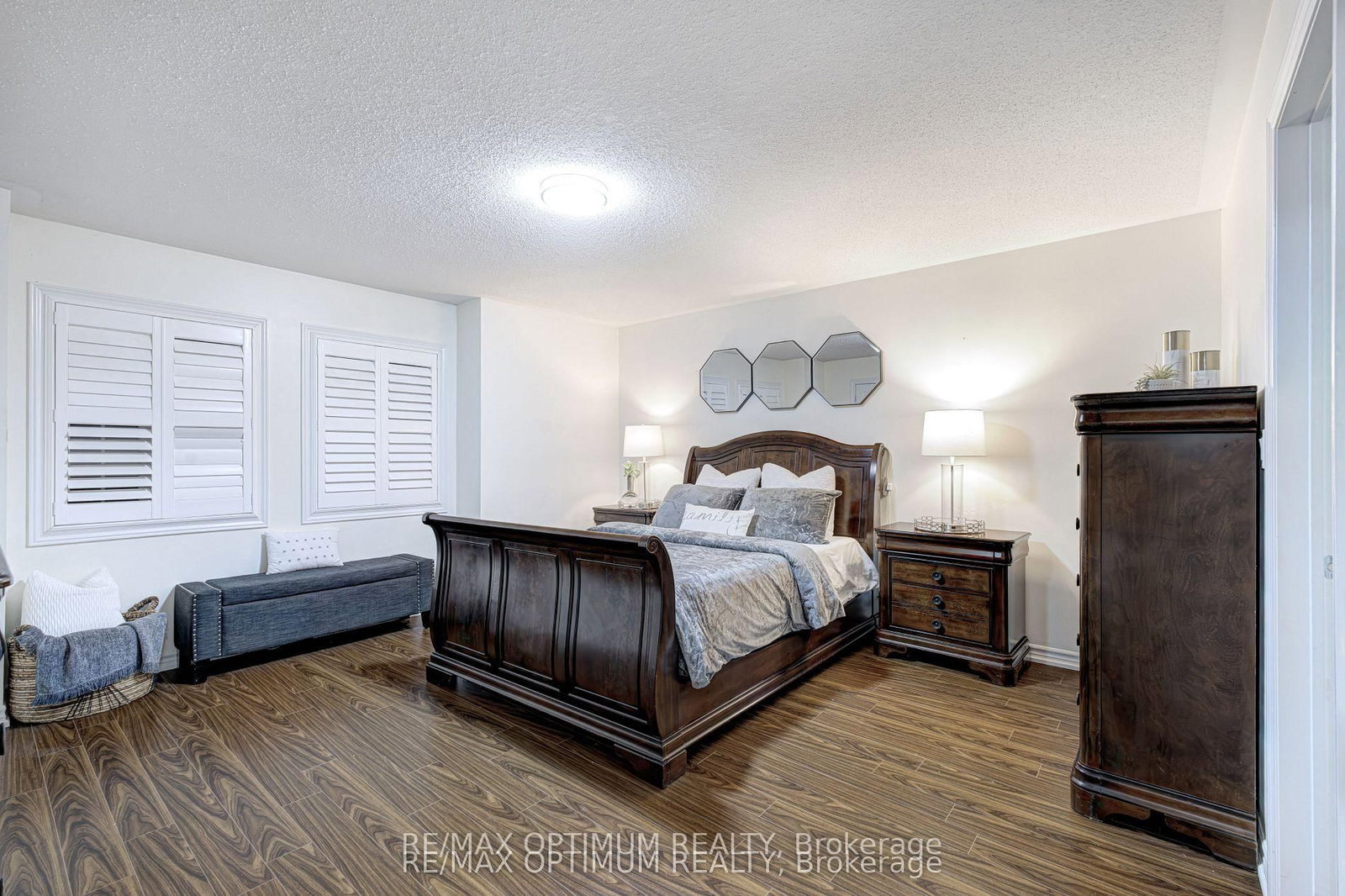 19 Teal Crest Circle - Photo 33