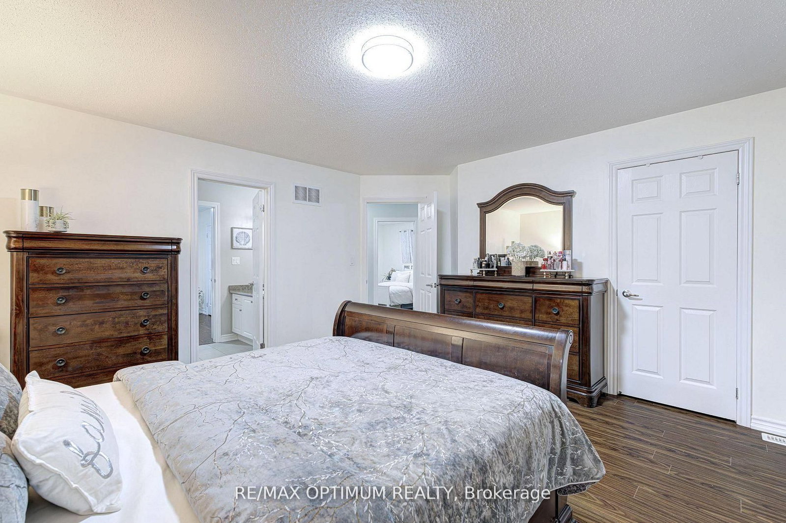 19 Teal Crest Circle - Photo 34