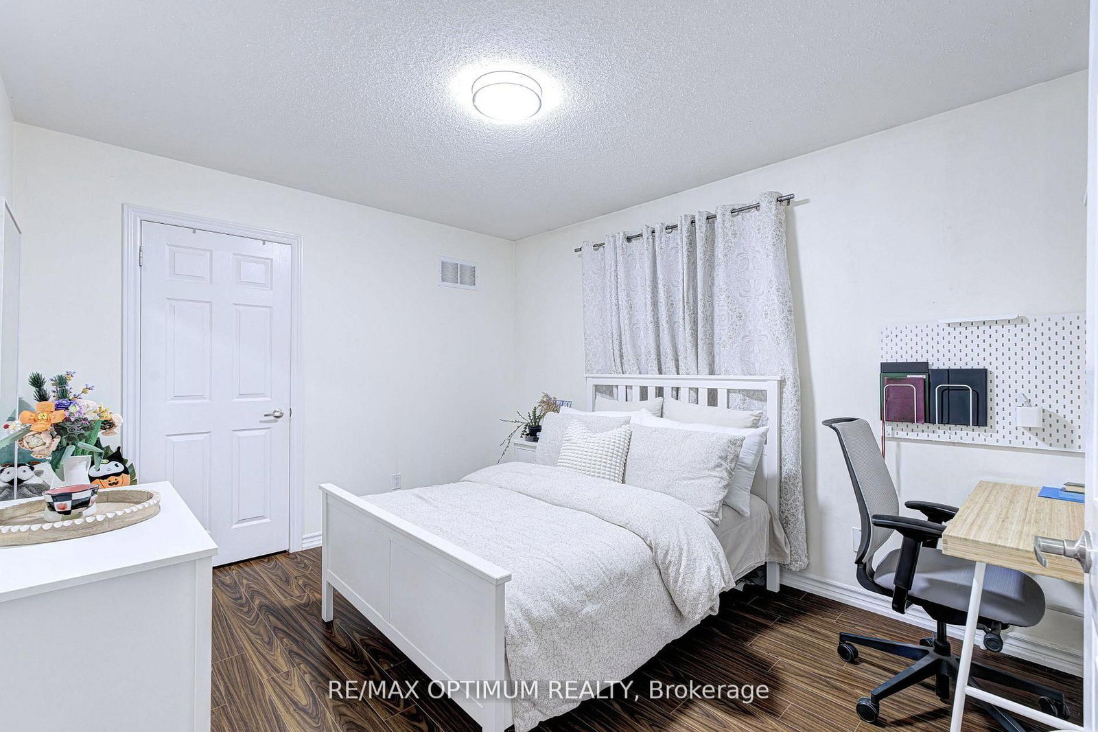 19 Teal Crest Circle - Photo 35