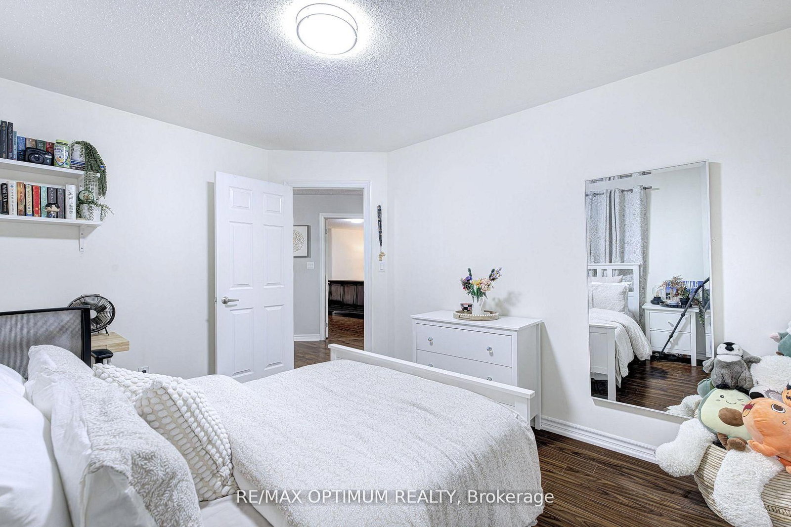 19 Teal Crest Circle - Photo 36