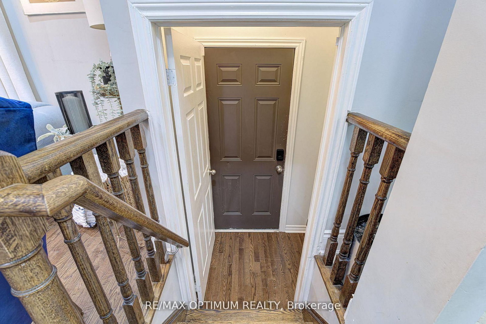 19 Teal Crest Circle - Photo 38