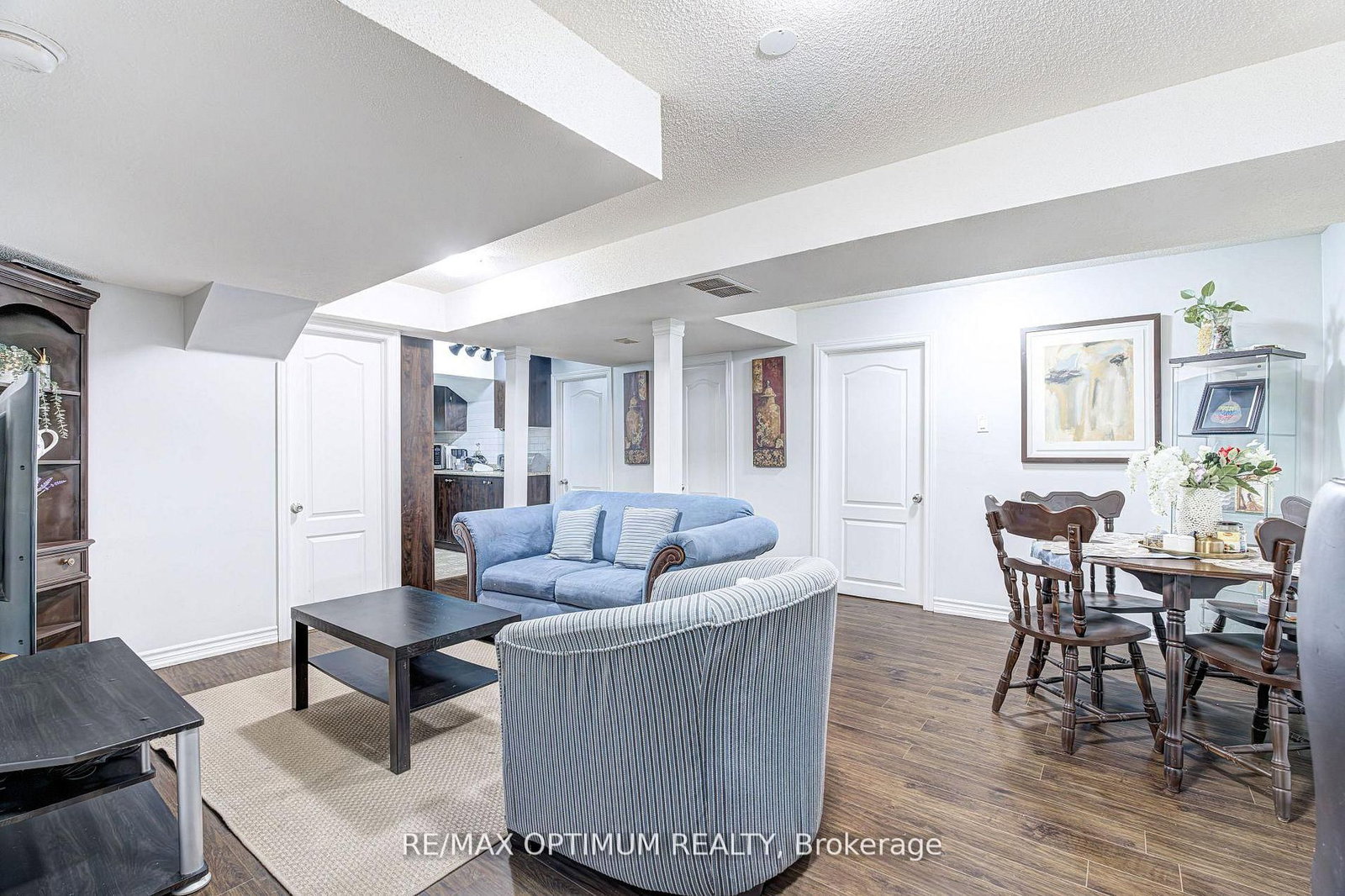 19 Teal Crest Circle - Photo 39