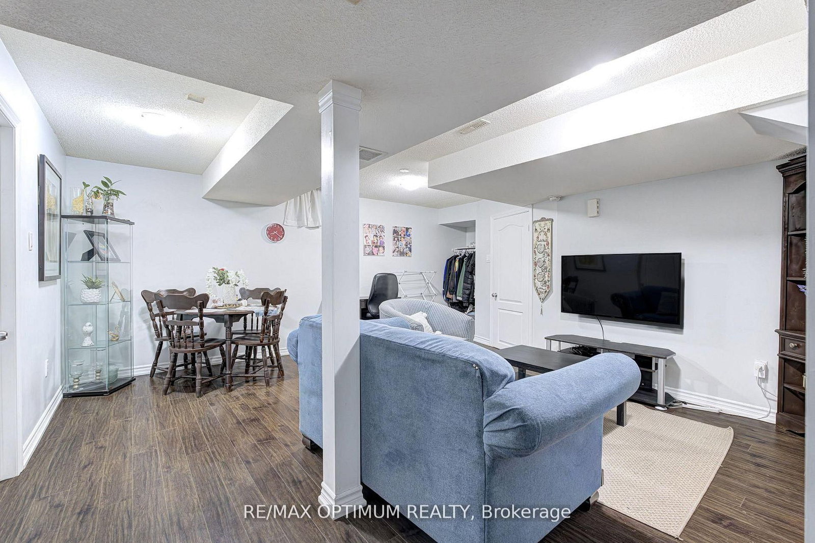 19 Teal Crest Circle - Photo 40