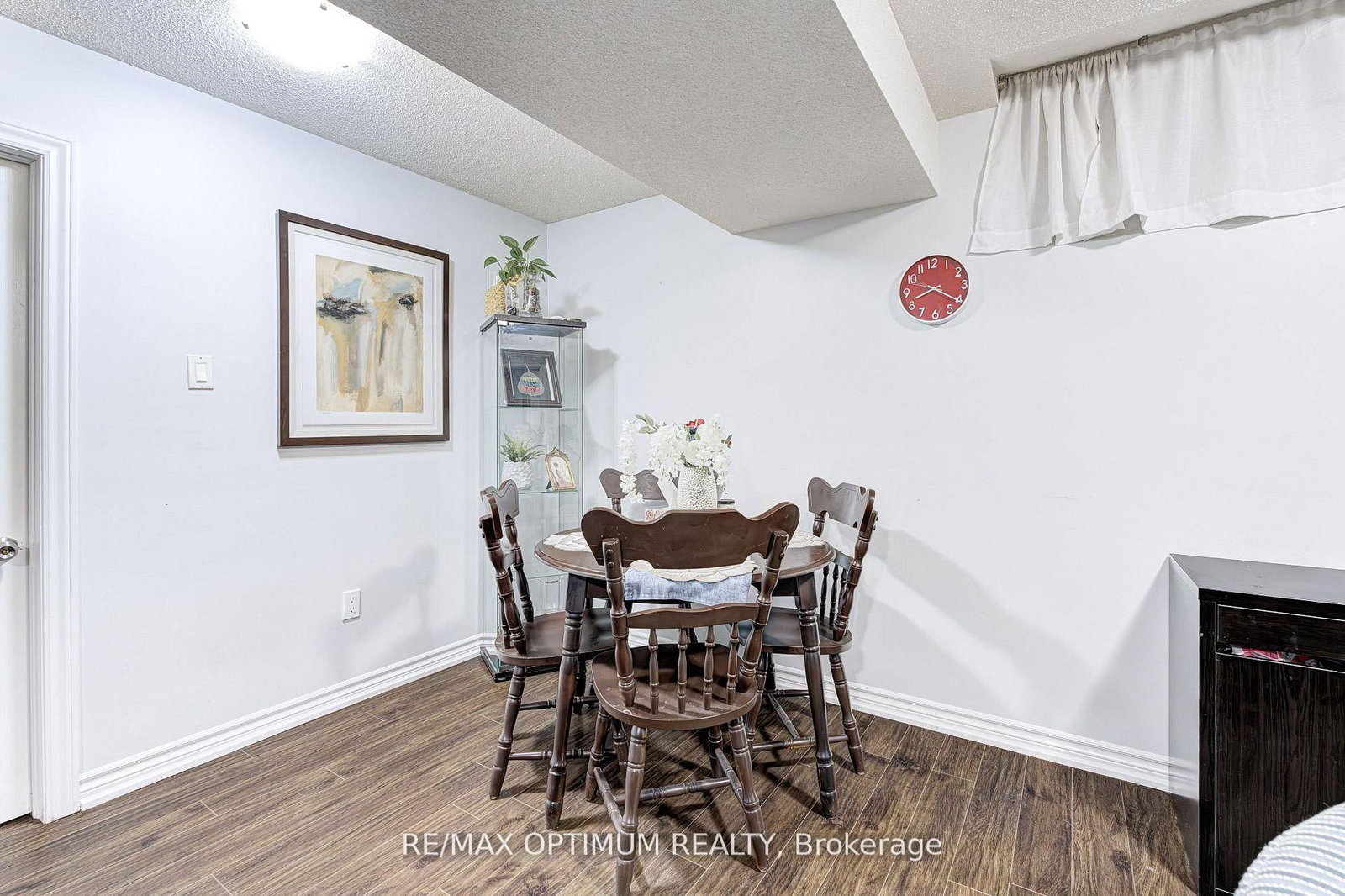 Detached House for sale at 19 Teal Crest Circle, Brampton, Ontario, L6X 2Z6 - Credit Valley - MLS: W12981360