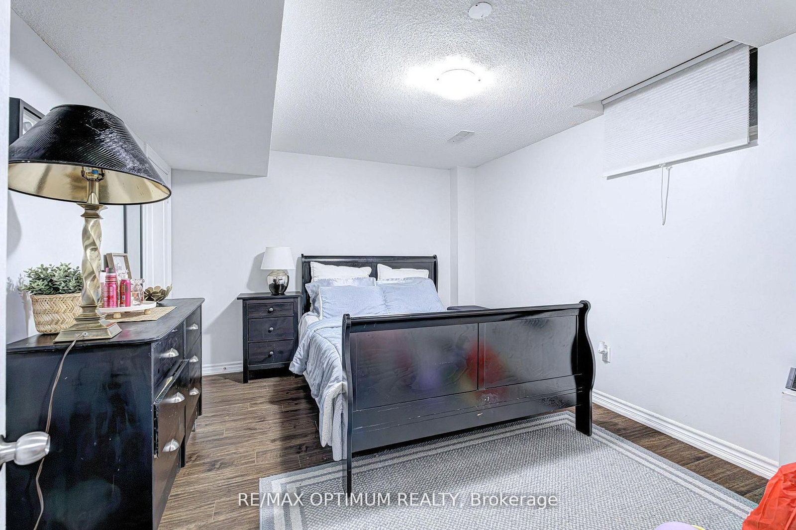 19 Teal Crest Circle - Photo 43