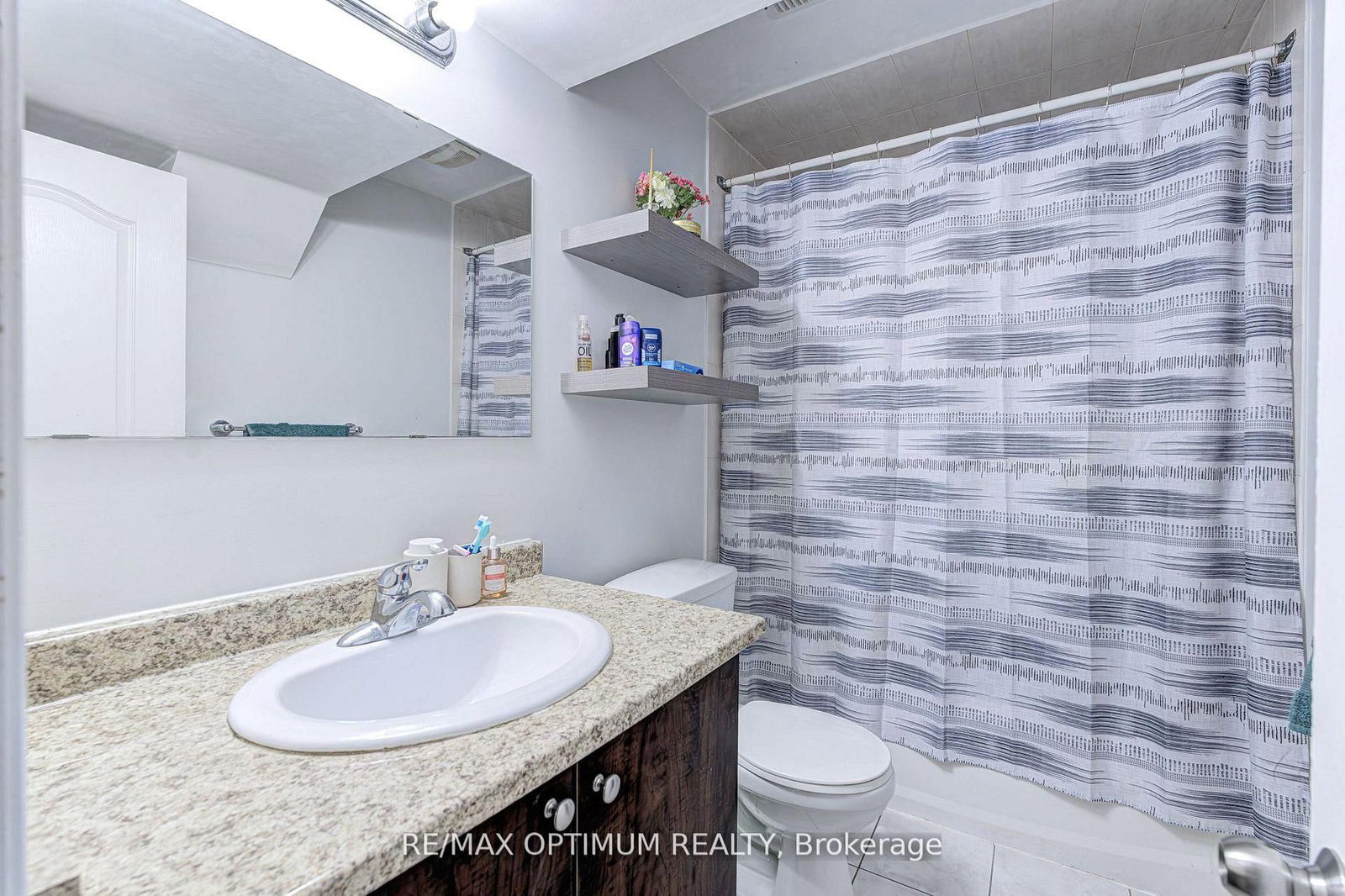 19 Teal Crest Circle - Photo 44