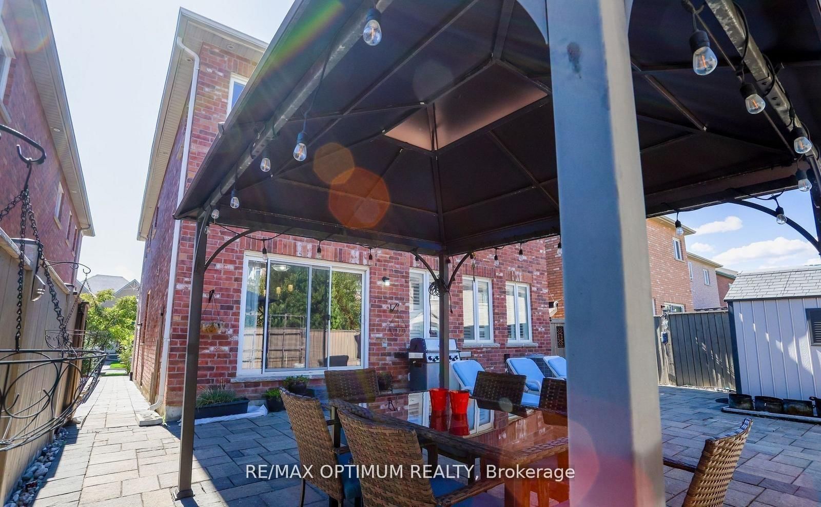 19 Teal Crest Circle - Photo 46