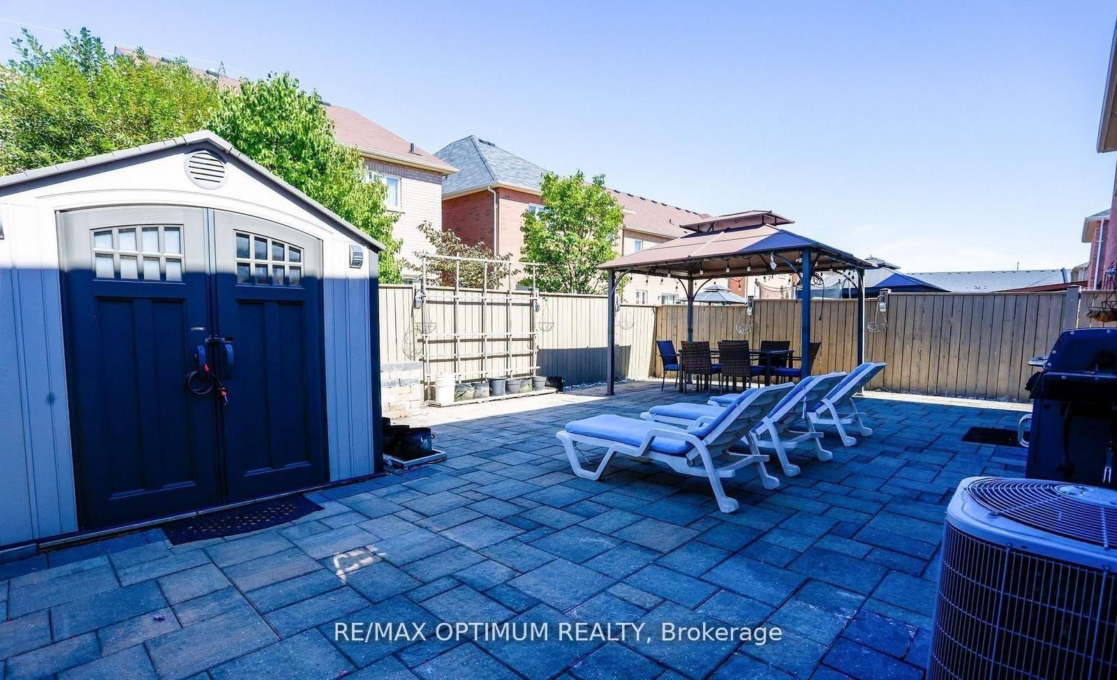 19 Teal Crest Circle - Photo 47