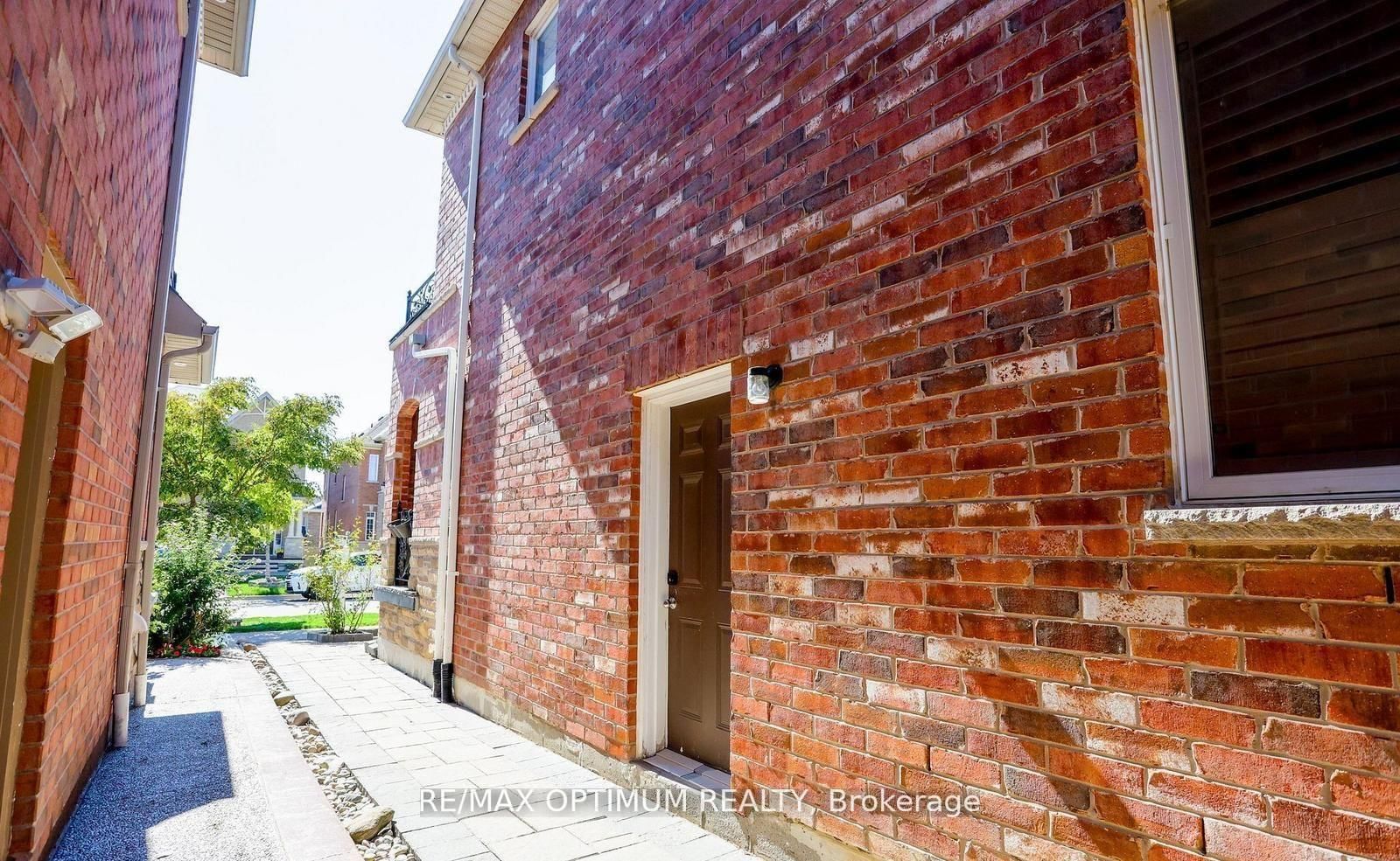 19 Teal Crest Circle - Photo 48